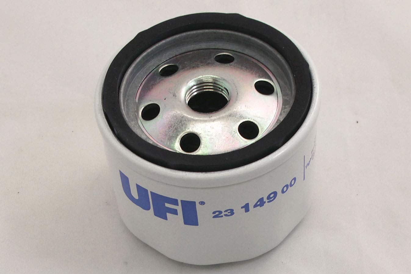 UFI U2314900 Filtri, UFI U2314900 Filtri, von UFI