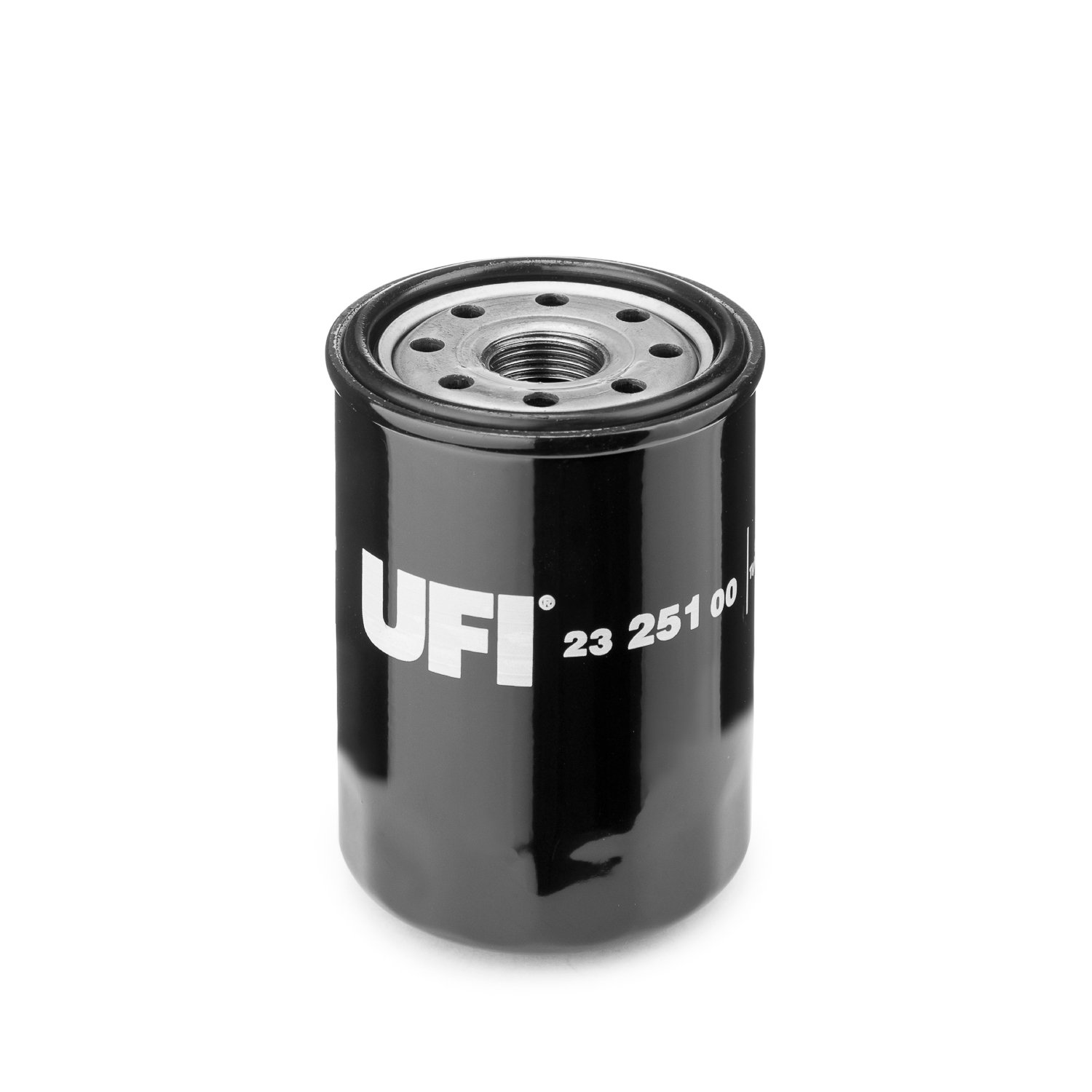 UFI FILTERS Filters 23.251.00 Ölfilter von UFI