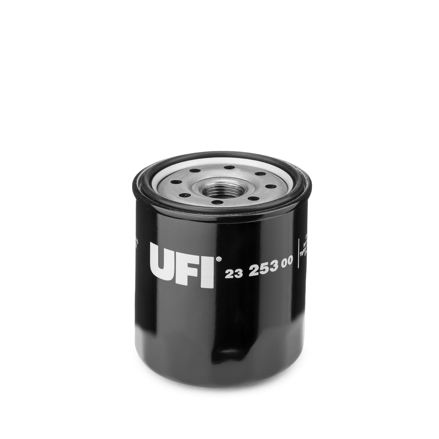 Ufi Filters 23.253.00 Ölfilter von UFI