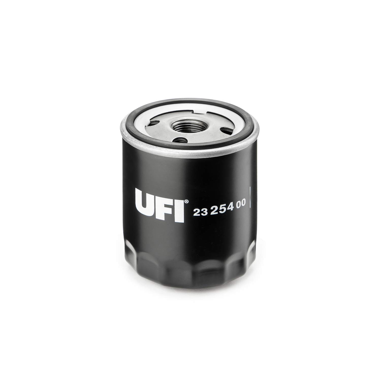 UFI Filters 23.254.00 Ölfilter für Autos von UFI