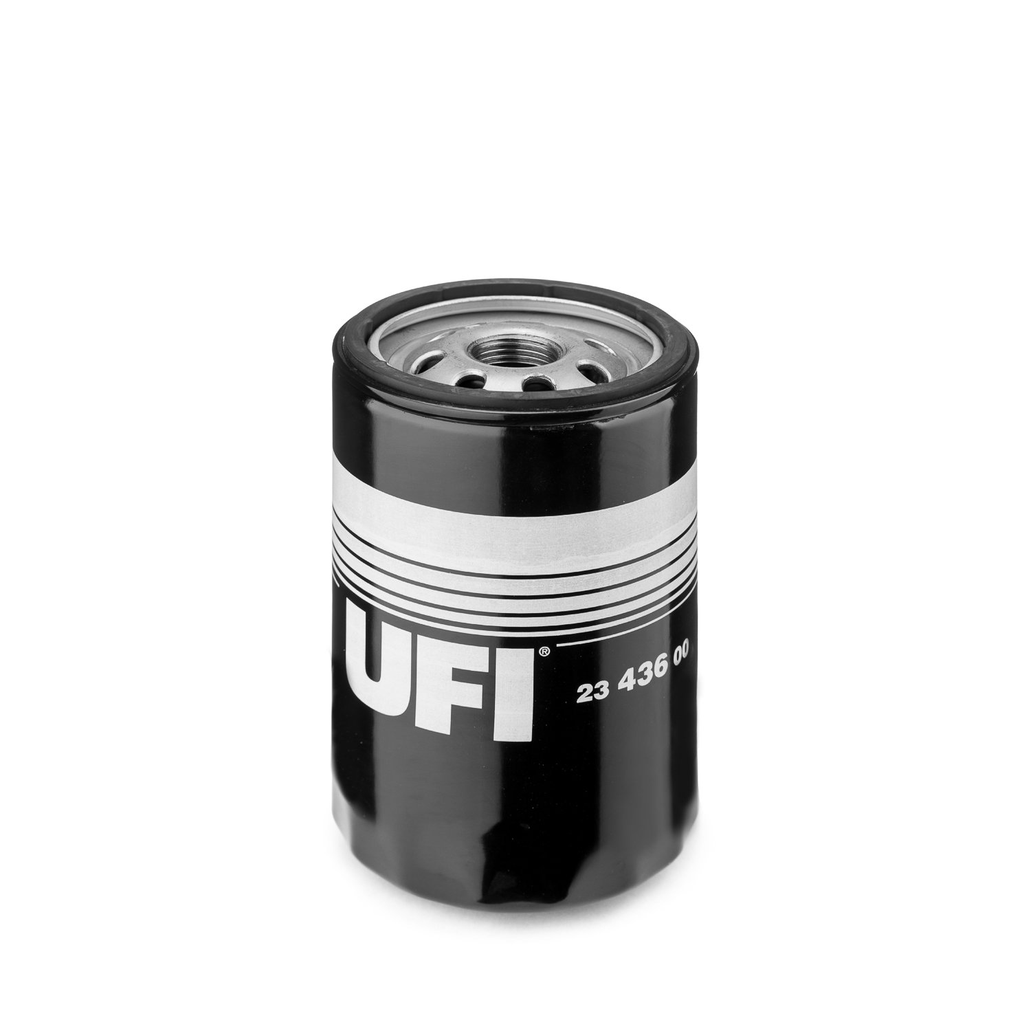 UFI FILTERS Filters 23.436.00 Ölfilter von UFI