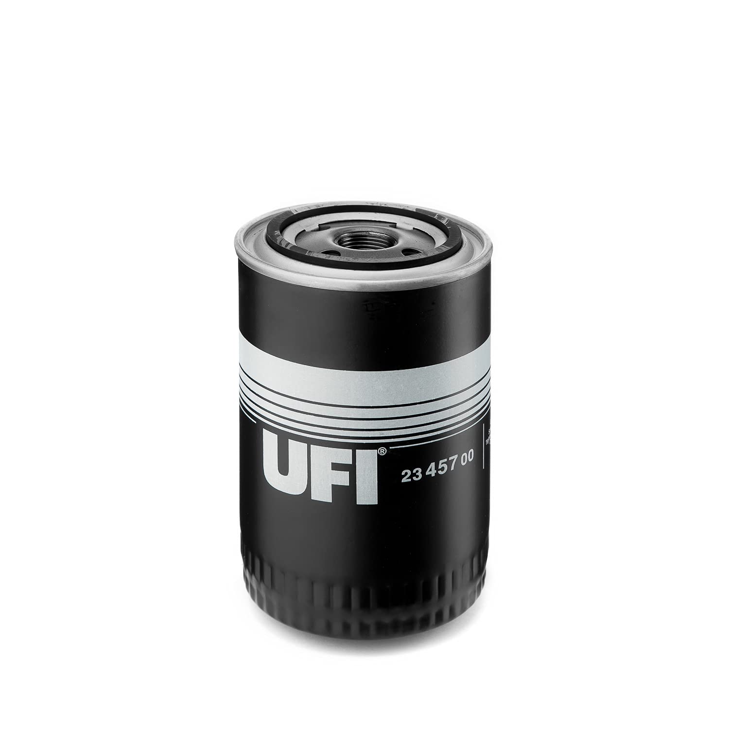 UFI Filters 23.457.00 Ölfilter UFI Filters 23.457.00 Ölfilter von UFI