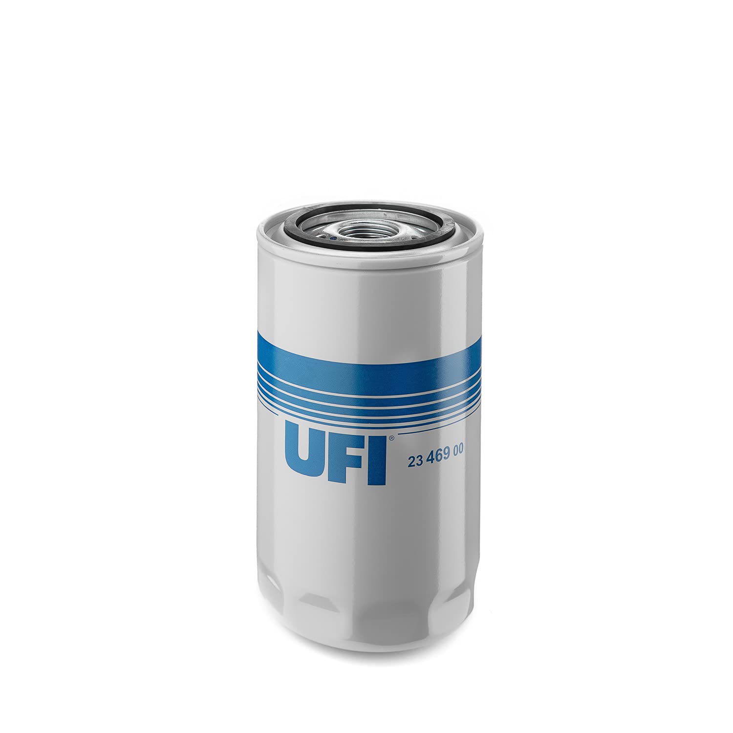 UFI Filters 23.469.00 Ölfilter von UFI
