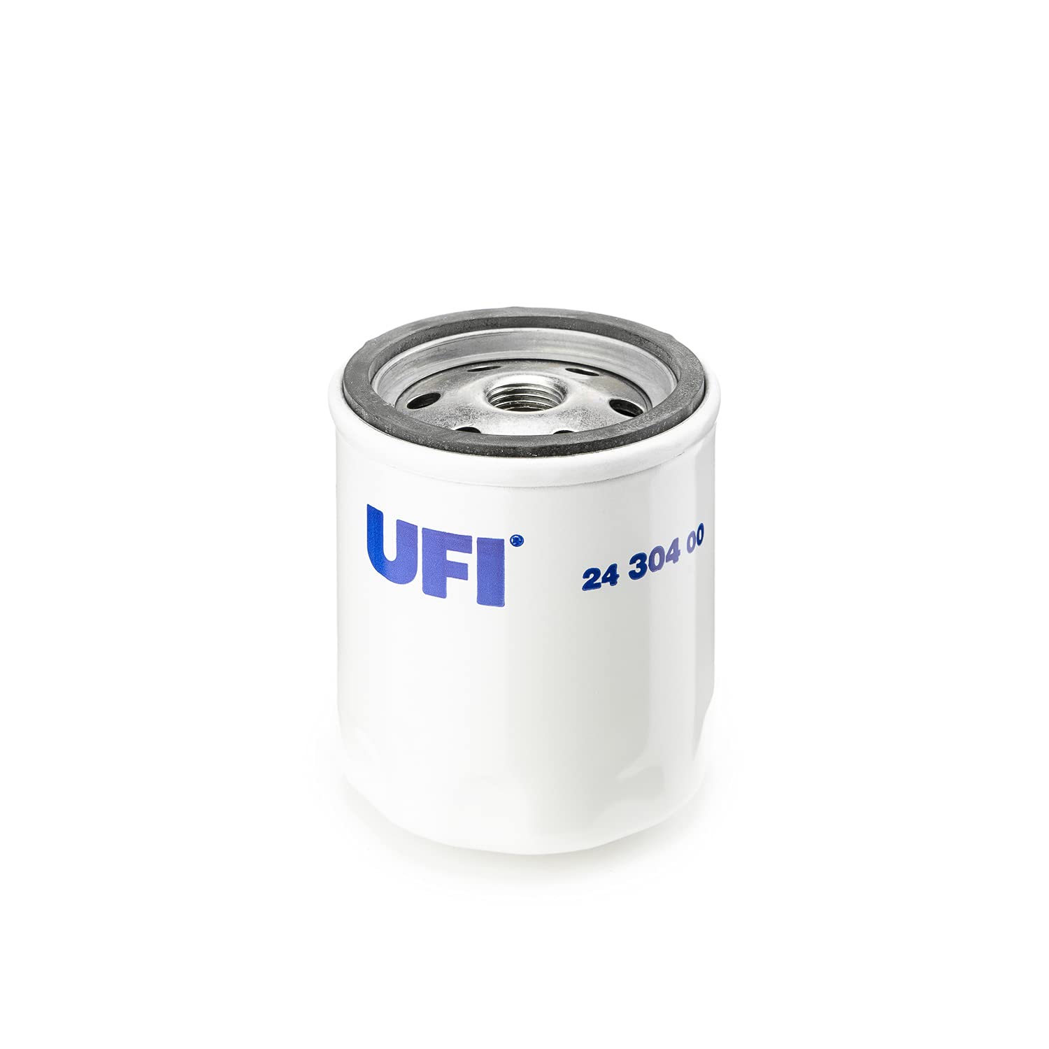 UFI Filters 24.304.00 Kraftstofffilter von UFI FILTERS