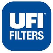 UFI 24.307.00 Kraftstofffilter von UFI
