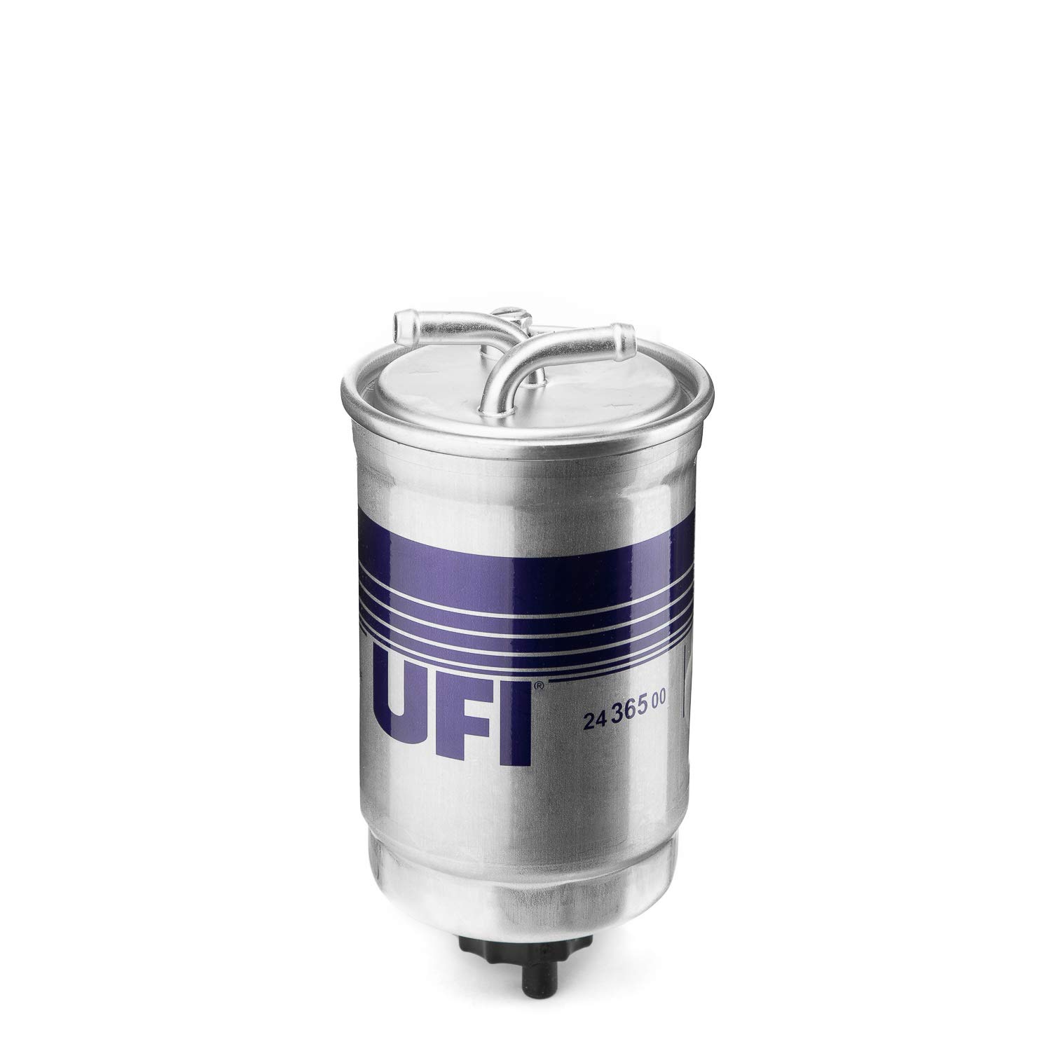 UFI FILTERS Filters 24.365.00 Dieselfilter von UFI