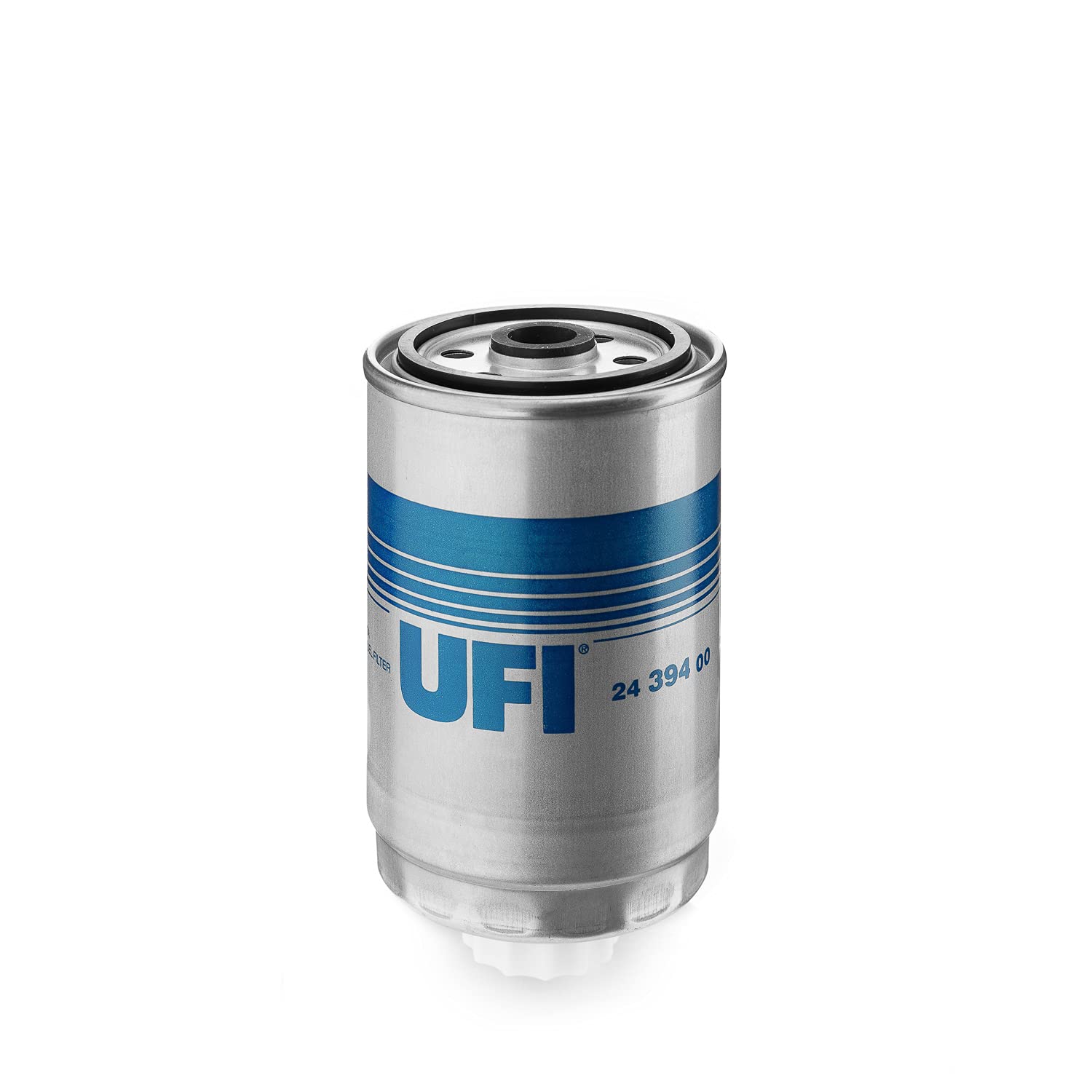 UFI Filters 24.394.00 Kraftstofffilter von UFI