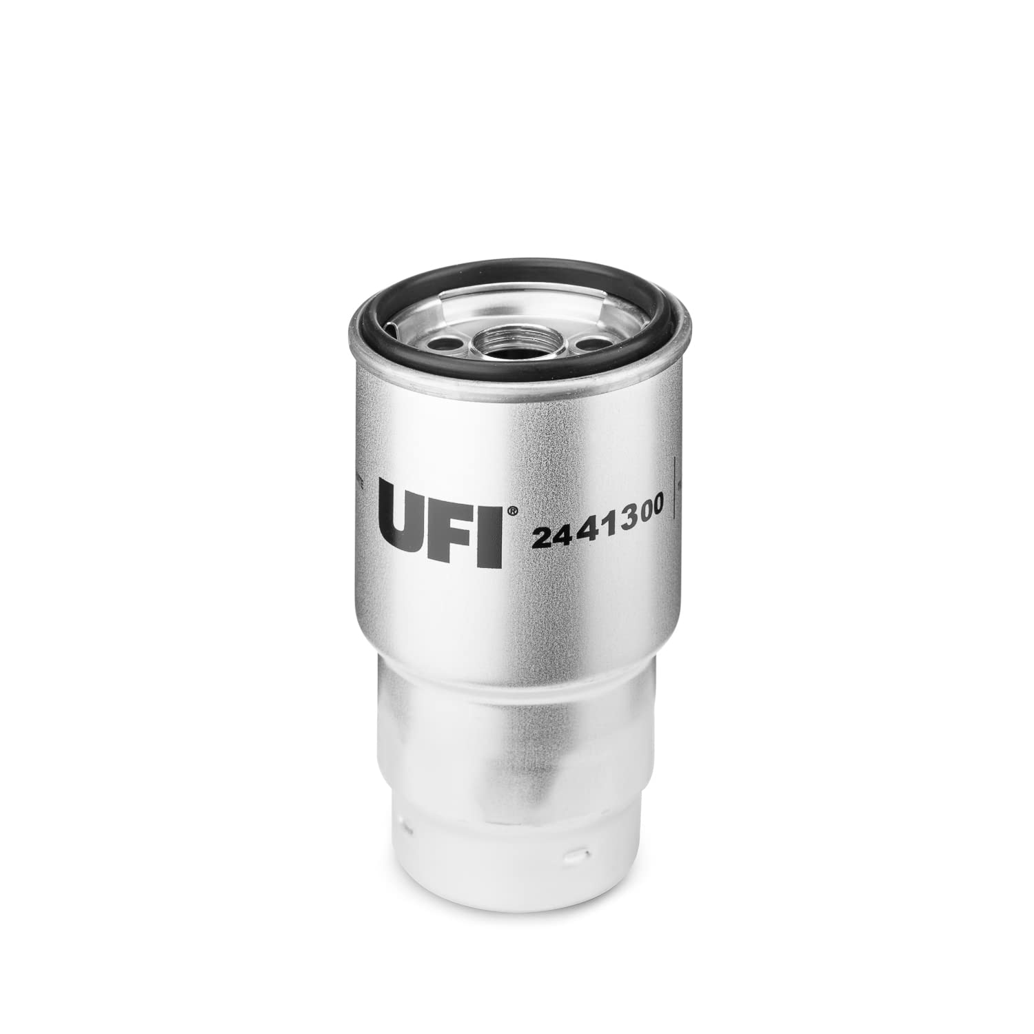 UFI FILTERS Filters 24.413.00 Dieselfilter von UFI