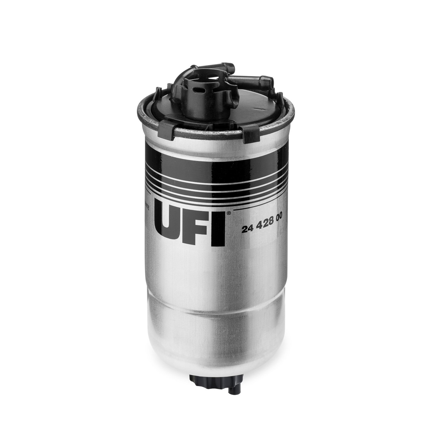 UFI FILTERS Filters 24.428.00 Dieselfilter von UFI