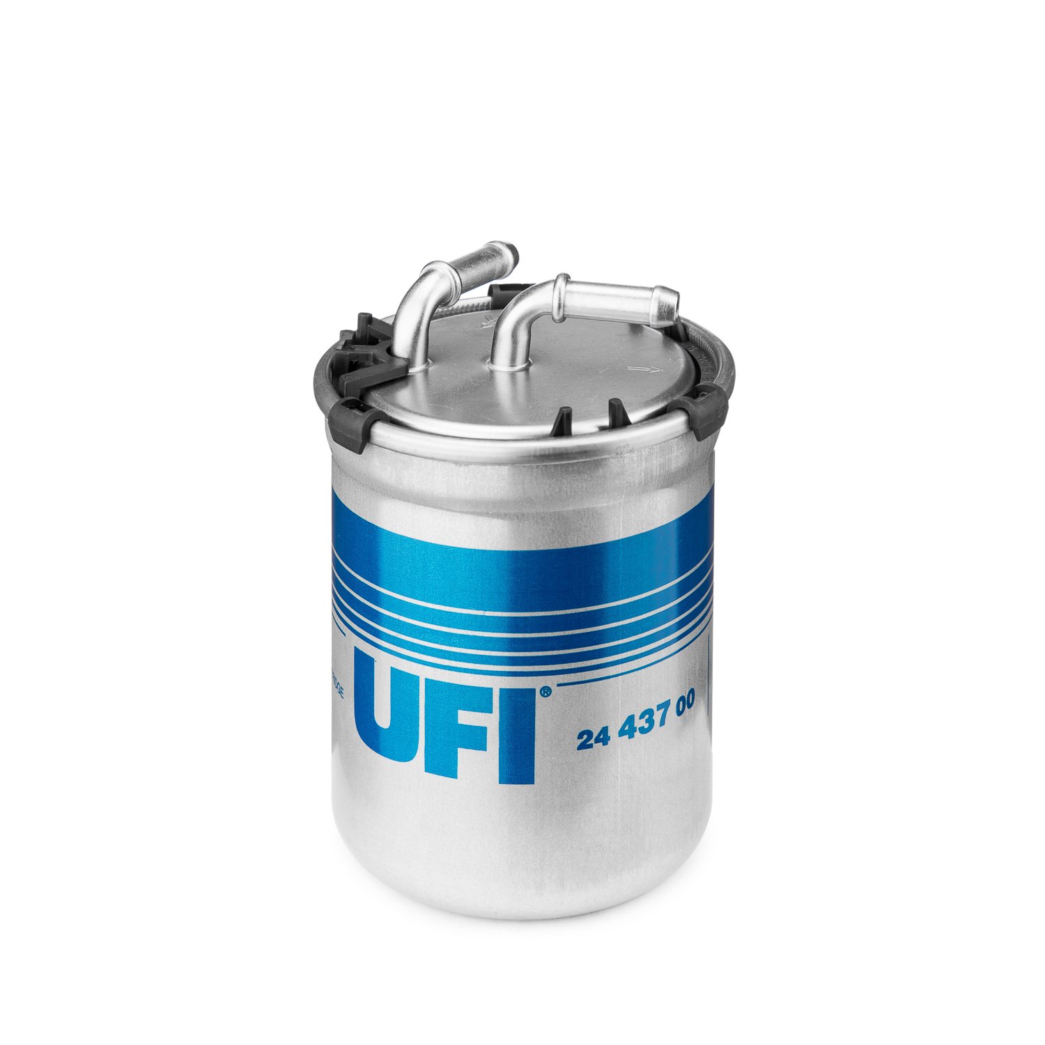 Ufi Filters 24.437.00 Filtro Diesel von UFI
