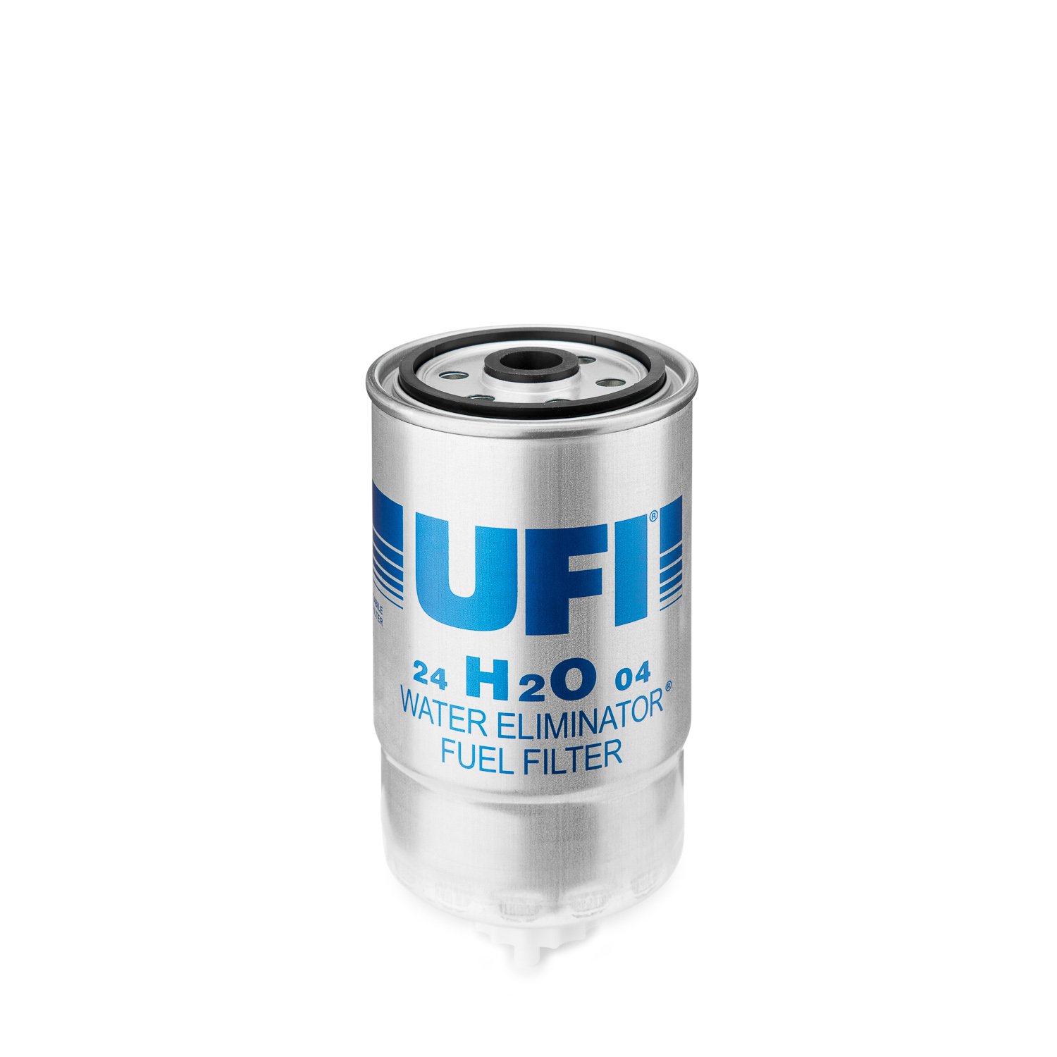 UFI FILTERS Filters 24.H2O.04 Dieselfilter von UFI