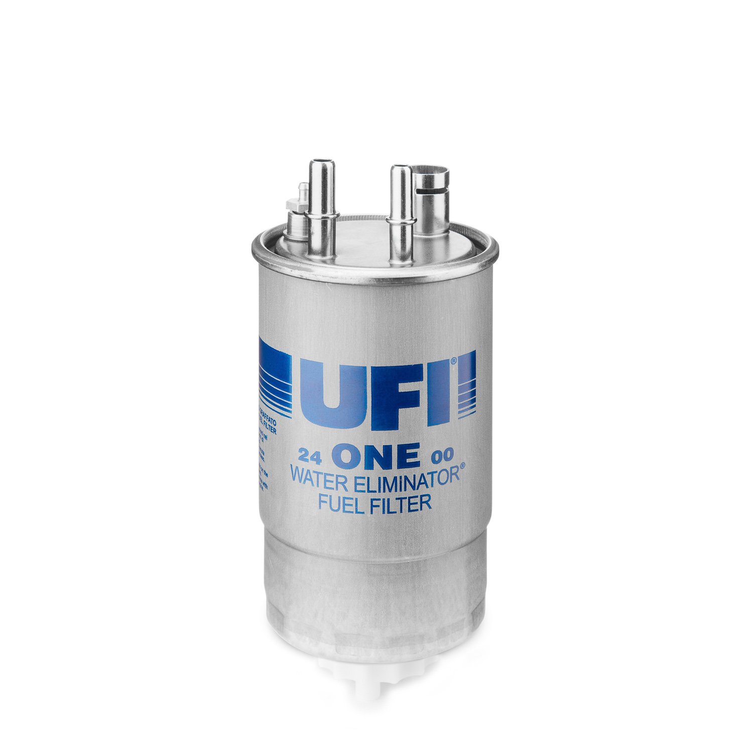 UFI FILTERS Filters 24.ONE.00 Dieselfilter UFI FILTERS Filters 24.ONE.00 Dieselfilter von UFI