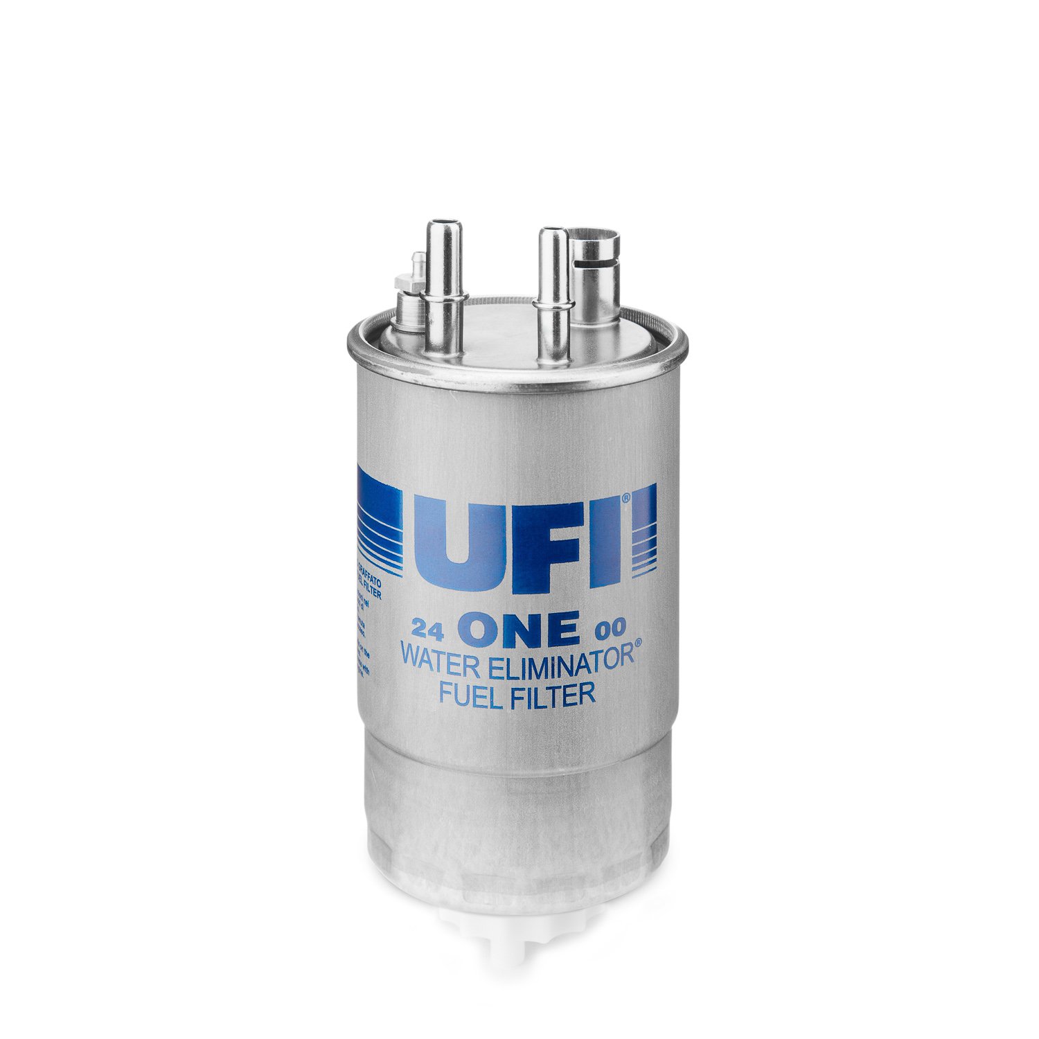 UFI FILTERS Filters 24.ONE.00 Dieselfilter von UFI