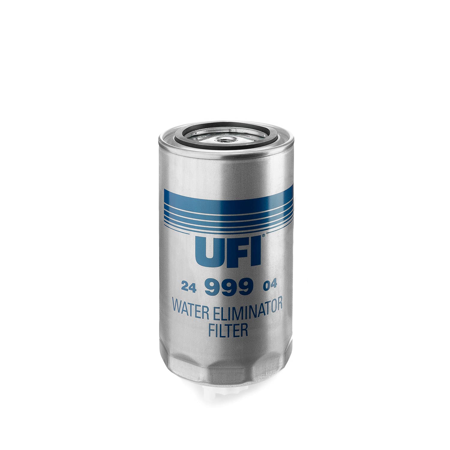 UFI 2499904 Kraftstoff Filter von UFI