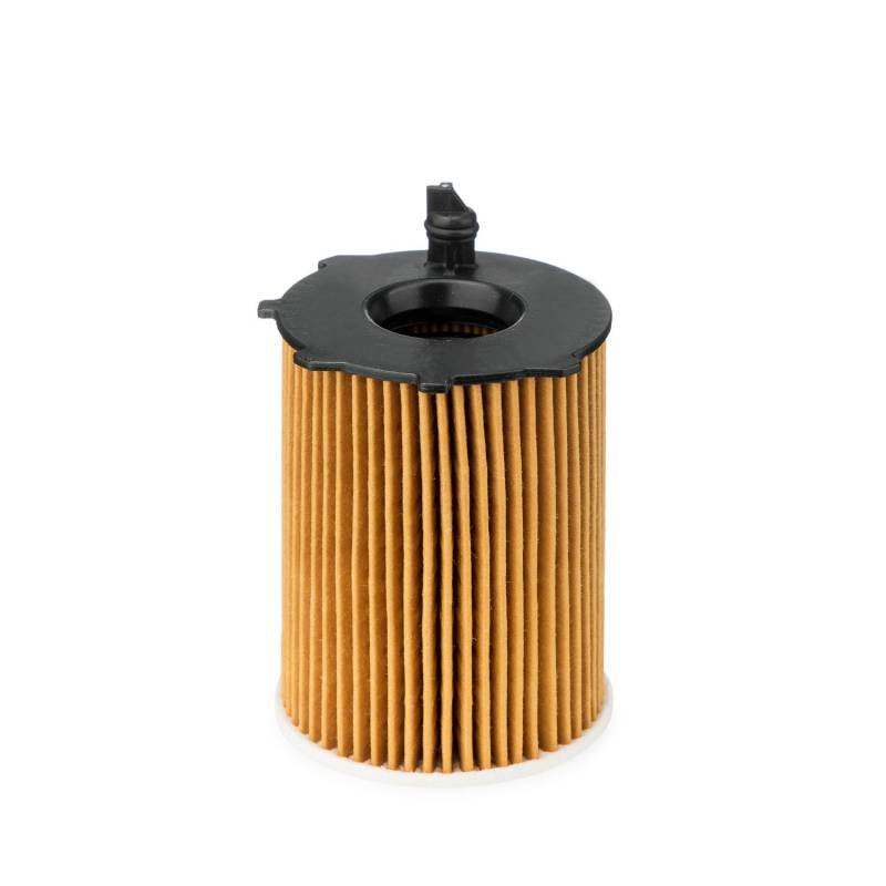 UFI Filters, Ölfilter 25.037.00, Ersatz-Ölfilter, Geeignet für Autos, Anwendbar auf verschiedene Modelle Citroen, Fiat, Ford, Mazda, Mini, Mitsubishi, Peugeot, Suzuki, Toyota und Volvo von UFI