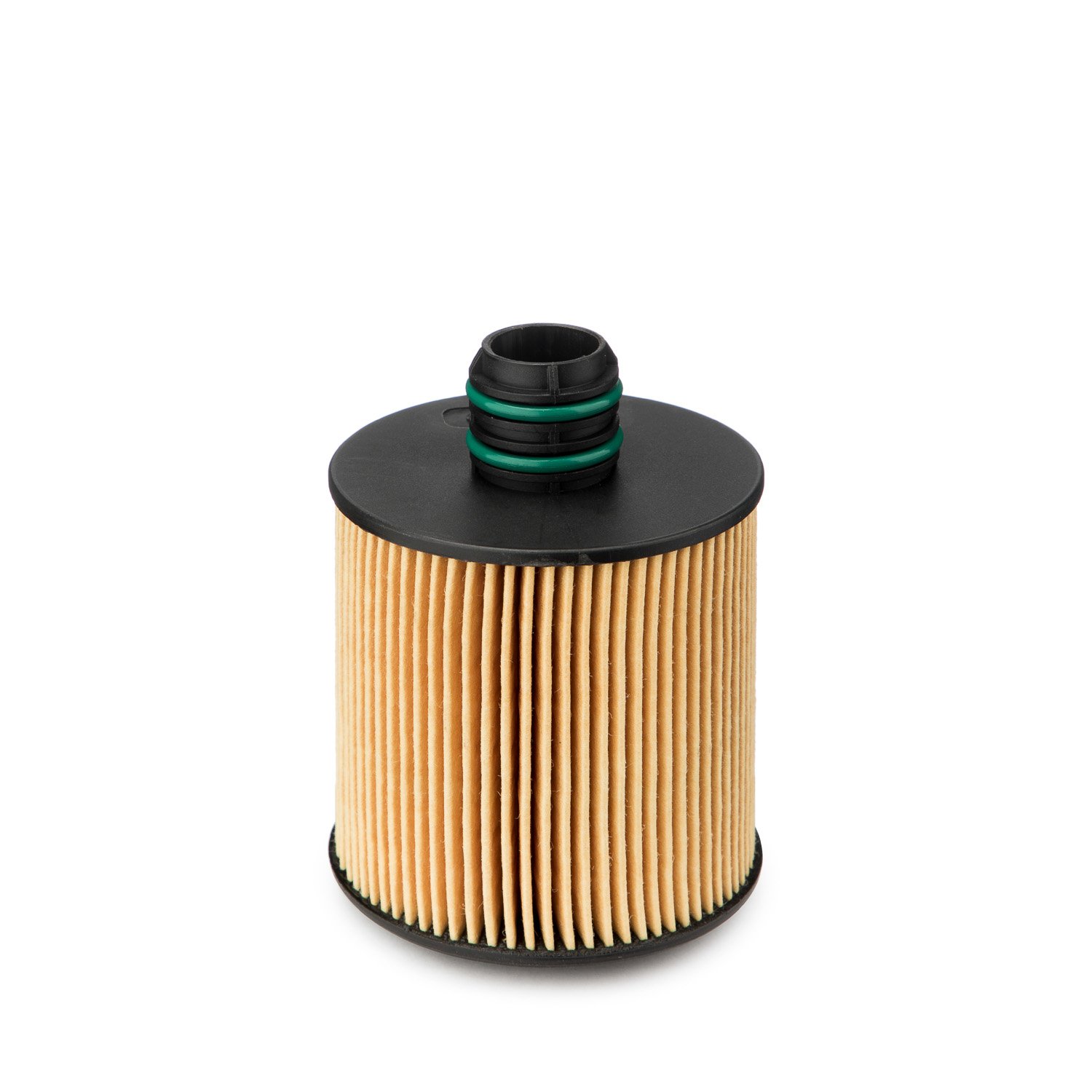 UFI Filters, Ölfilter 25.083.00, Ersatz-Ölfilter, Geeignet für Autos, Anwendbar auf verschiedene Modelle Alfa Romeo, Fiat, Jeep, Lancia, Opel, Suzuki und Vauxhall von UFI