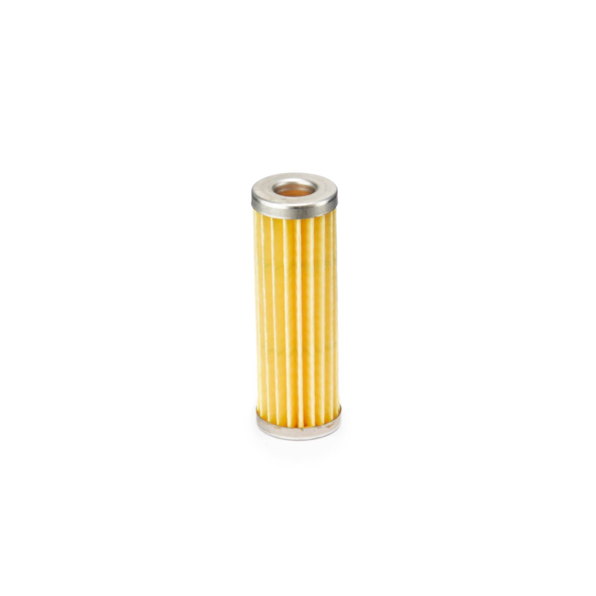 UFI 26.680.00 Kraftstofffilter UFI 26.680.00 Kraftstofffilter von UFI