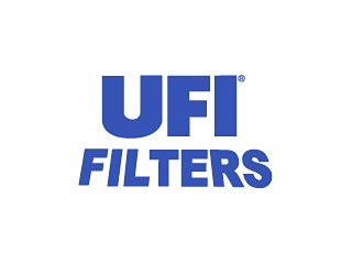 UFI 30.901.00 Luftfilter von UFI