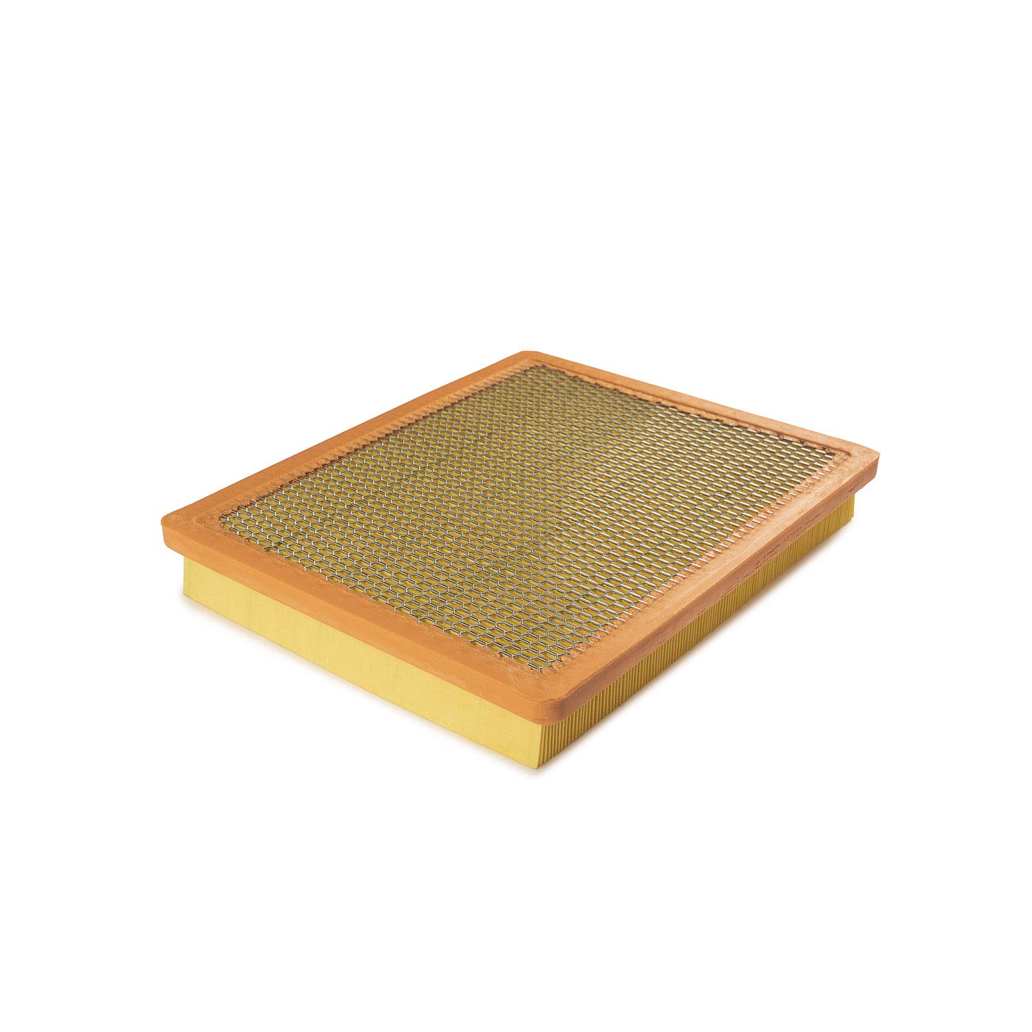 UFI Filters 30.941.02 Luftfilter für Autos UFI Filters 30.941.02 Luftfilter für Autos von UFI