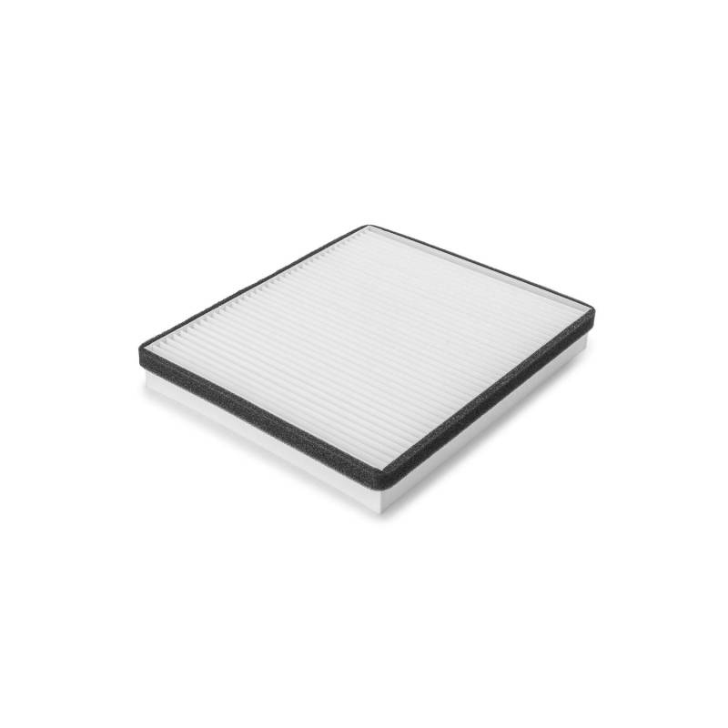 UFI Filters 53.057.00 Innenraum für Autos von UFI