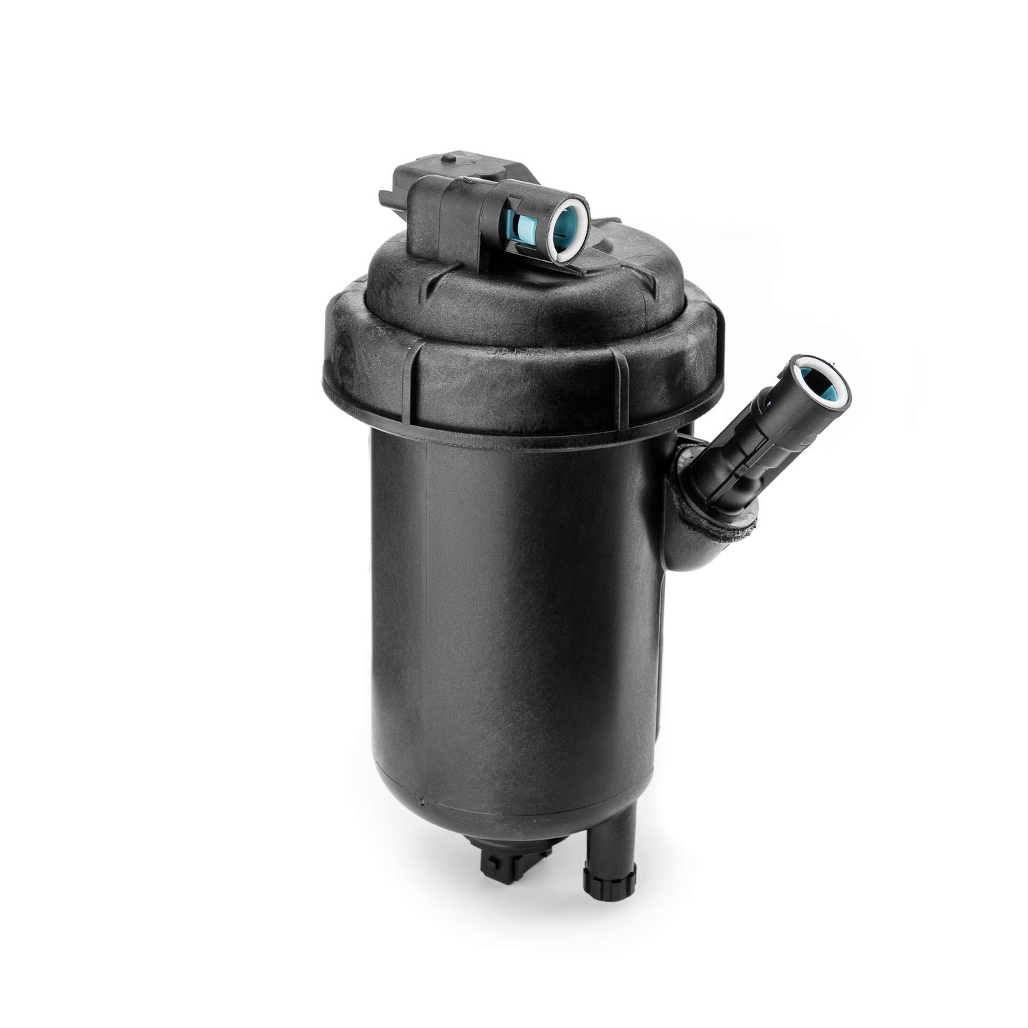 UFI 55.120.00 Filtre à carburant UFI 55.120.00 Filtre à carburant von UFI
