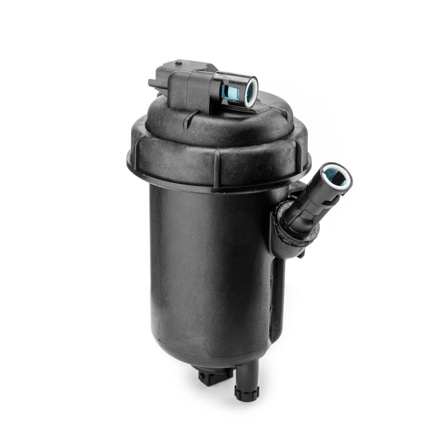 UFI Filters, Dieselfilter 55.152.00, Ersatz-Kraftstofffilter, Geeignet für Autos, Anwendbar auf verschiedene Modelle Opel und Vauxhall UFI Filters, Dieselfilter 55.152.00, Ersatz-Kraftstofffilter, Geeignet für Autos, Anwendbar auf verschiedene Modelle Opel und Vauxhall von UFI