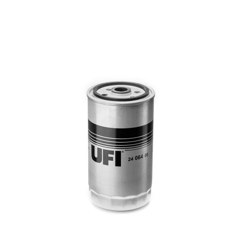 Ufi Filters 24.064.00 Dieselfilter für Autos von UFI