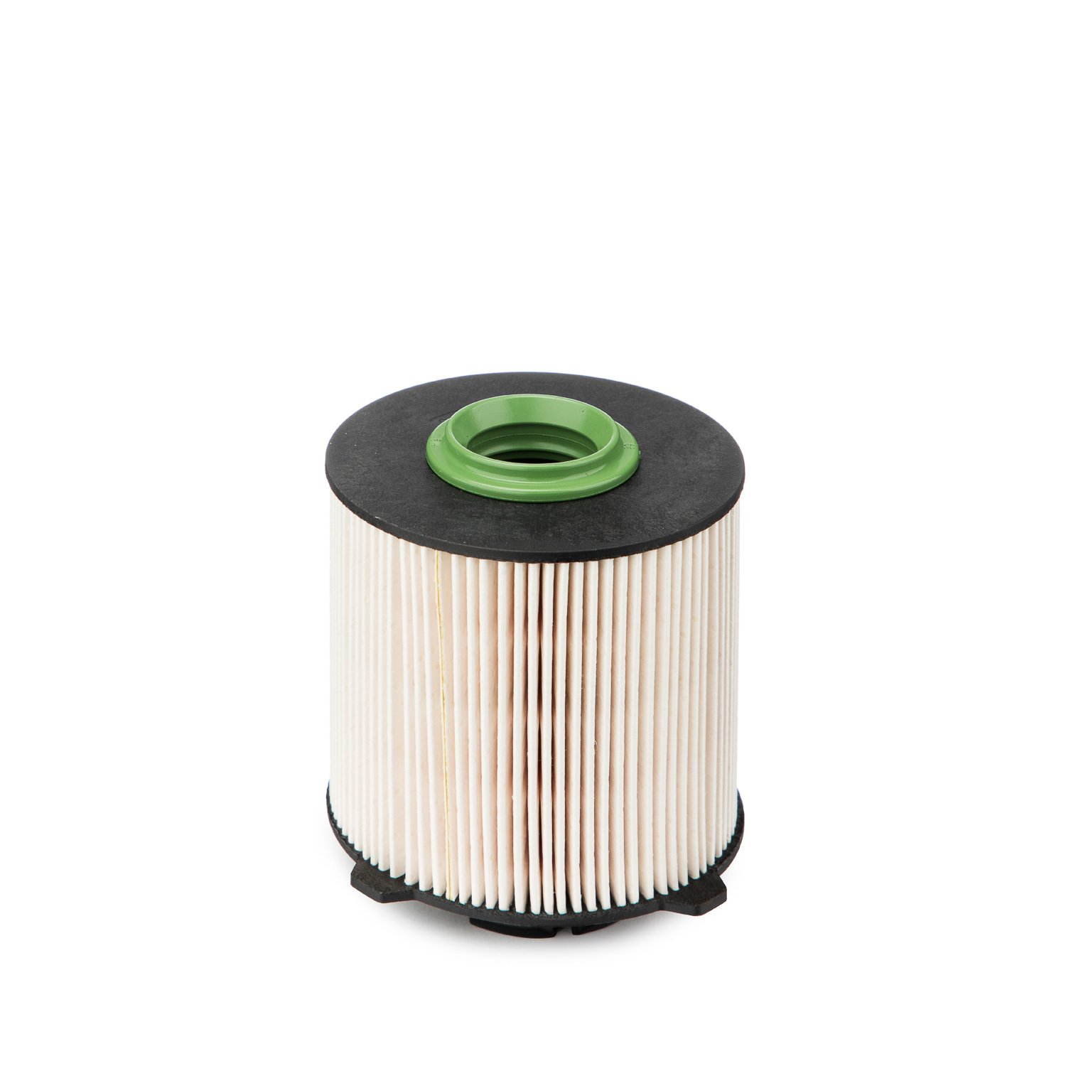 UFI FILTERS Filters 26.058.00 Dieselfilter UFI FILTERS Filters 26.058.00 Dieselfilter von UFI