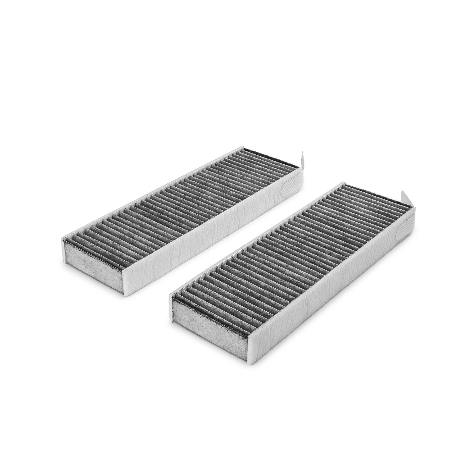 UFI Filters, Aktivkohle-Innenraumfilter 54.172.00, Ersatz-Innenraumfilter, Passend für Autos, Anwendbar auf verschiedene Modelle von Citroen, DS Automobiles, Opel, Peugeot, Toyora und Vauxhall UFI Filters, Aktivkohle-Innenraumfilter 54.172.00, Ersatz-Innenraumfilter, Passend für Autos, Anwendbar auf verschiedene Modelle von Citroen, DS Automobiles, Opel, Peugeot, Toyora und Vauxhall von UFI