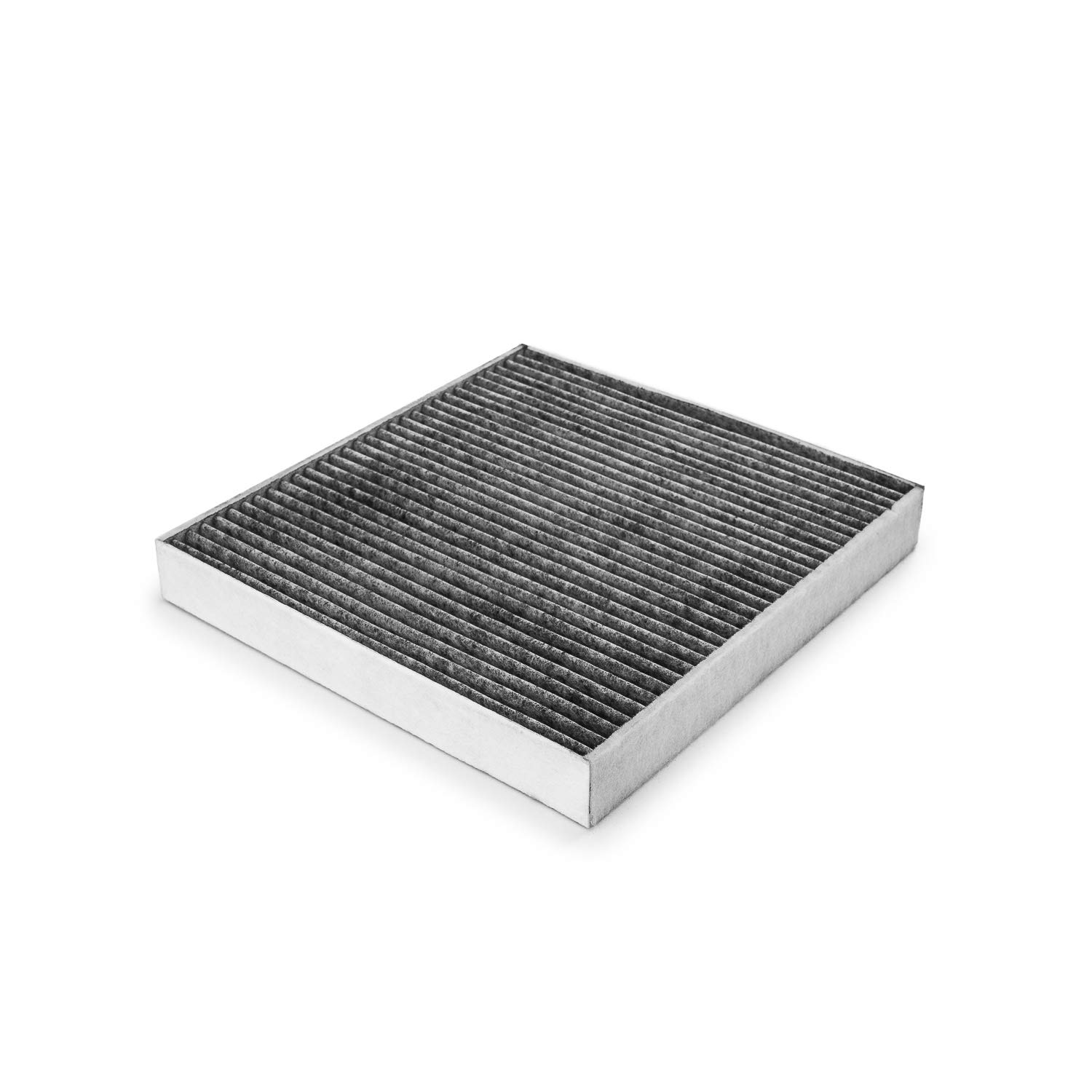 UFI Filters, Aktivkohle-Innenraumfilter 54.219.00, Ersatz-Innenraumfilter, Passend für Autos, Anwendbar auf verschiedene Modelle von Audi, Cupra, Man, Seat, Skoda und Volkswagen UFI Filters, Aktivkohle-Innenraumfilter 54.219.00, Ersatz-Innenraumfilter, Passend für Autos, Anwendbar auf verschiedene Modelle von Audi, Cupra, Man, Seat, Skoda und Volkswagen von UFI