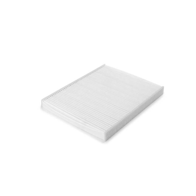 Ufi Filters 53.207.00 Innenraum für Autos von UFI