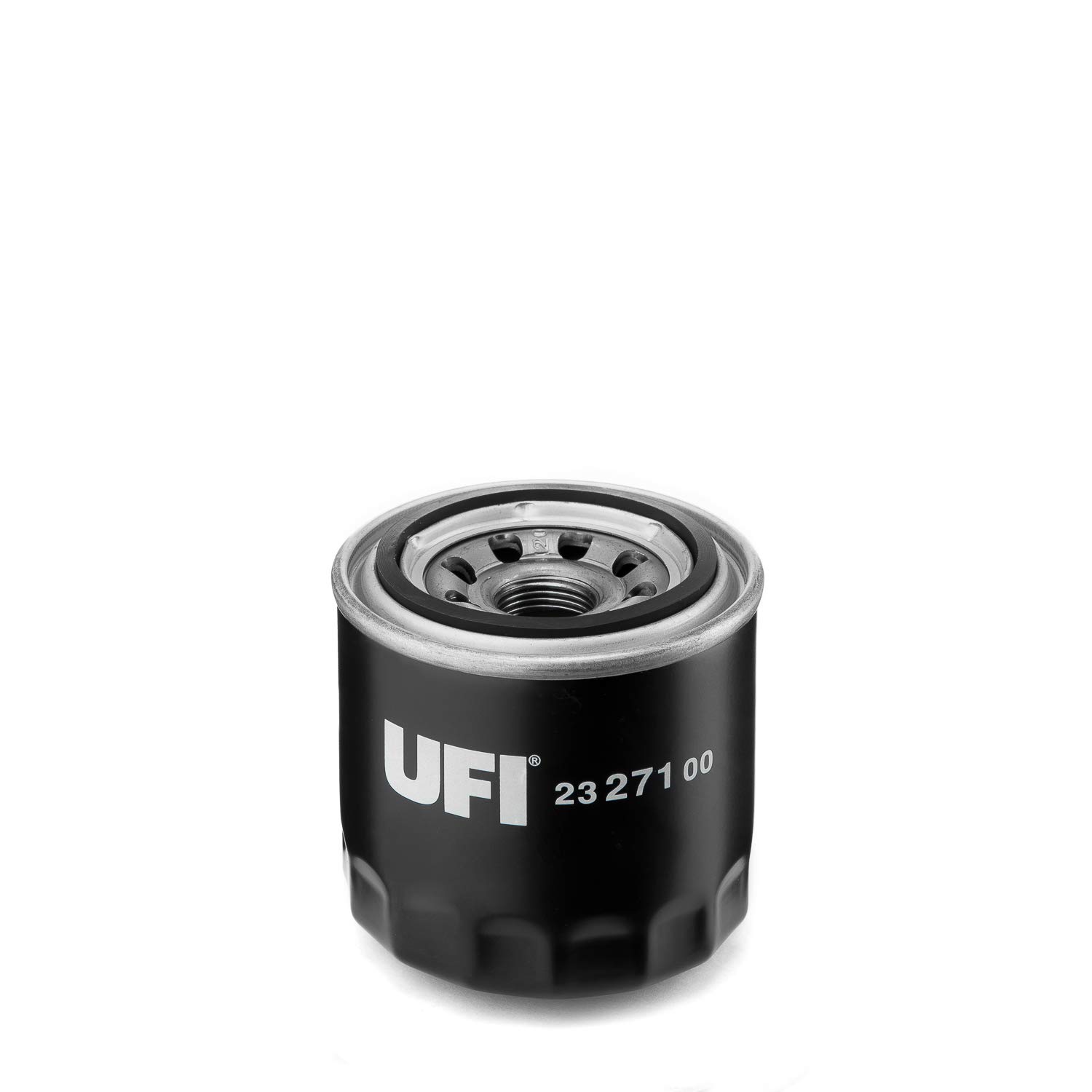 UFI Filters 23.271.00 Ölfilter für Autos von UFI