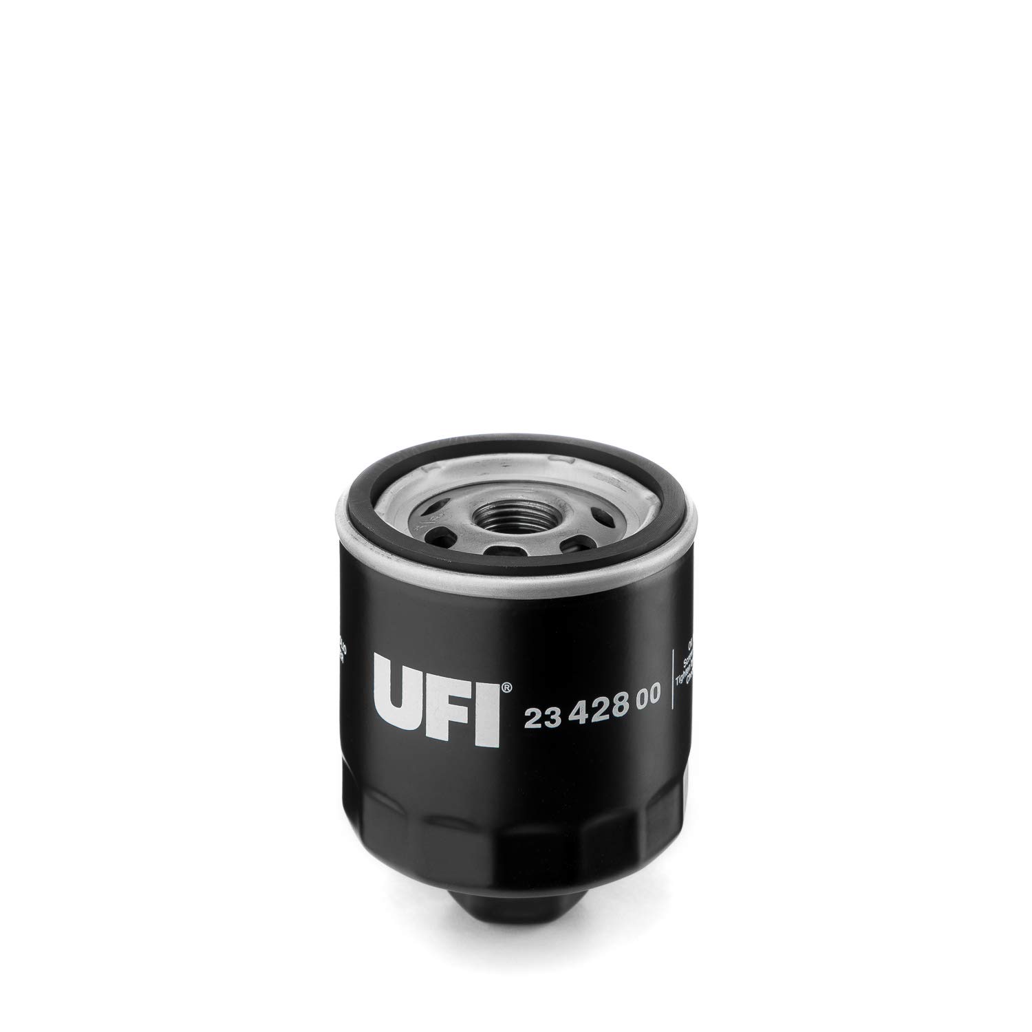 UFI Filters 23.428.00 Ölfilter für Autos UFI Filters 23.428.00 Ölfilter für Autos von UFI