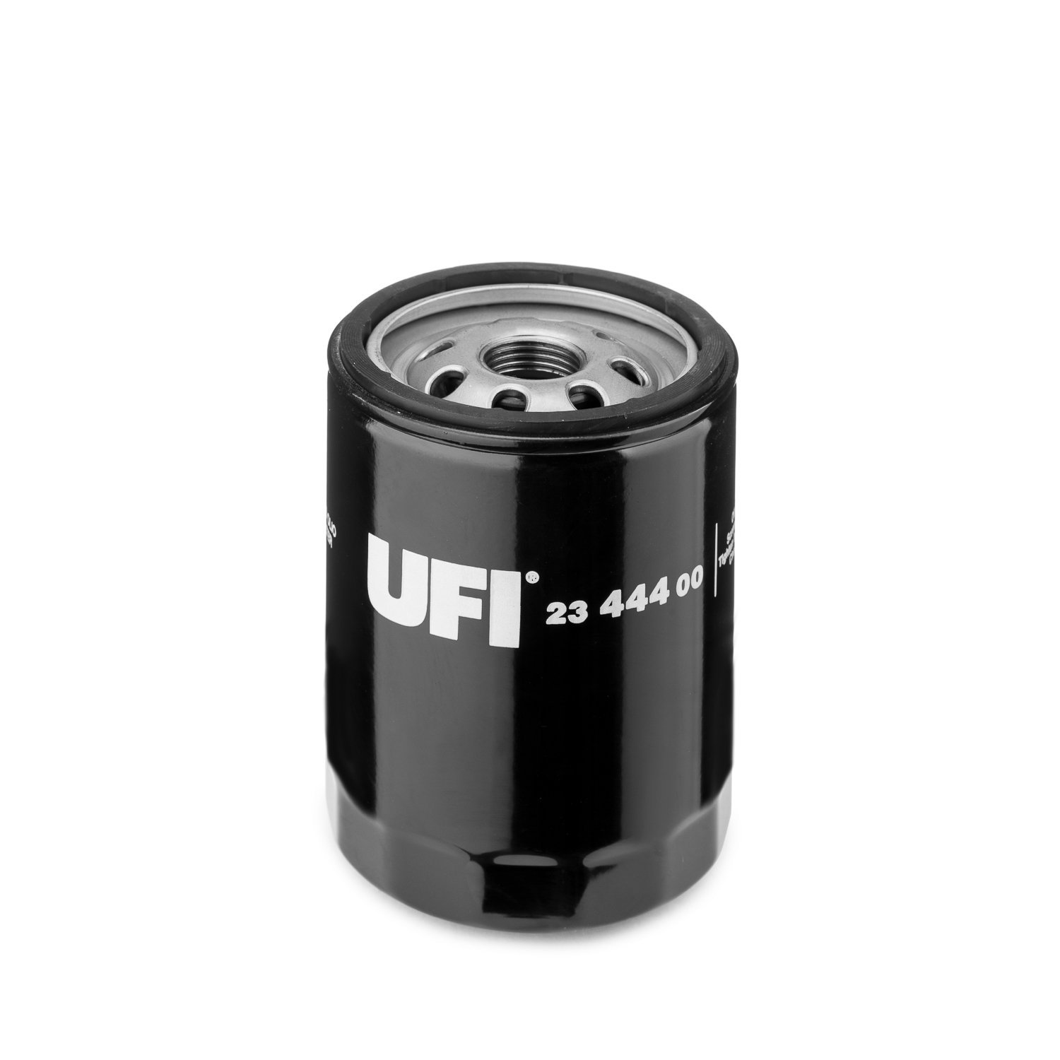 UFI Filters 23.444.00 Ölfilter für Autos von UFI