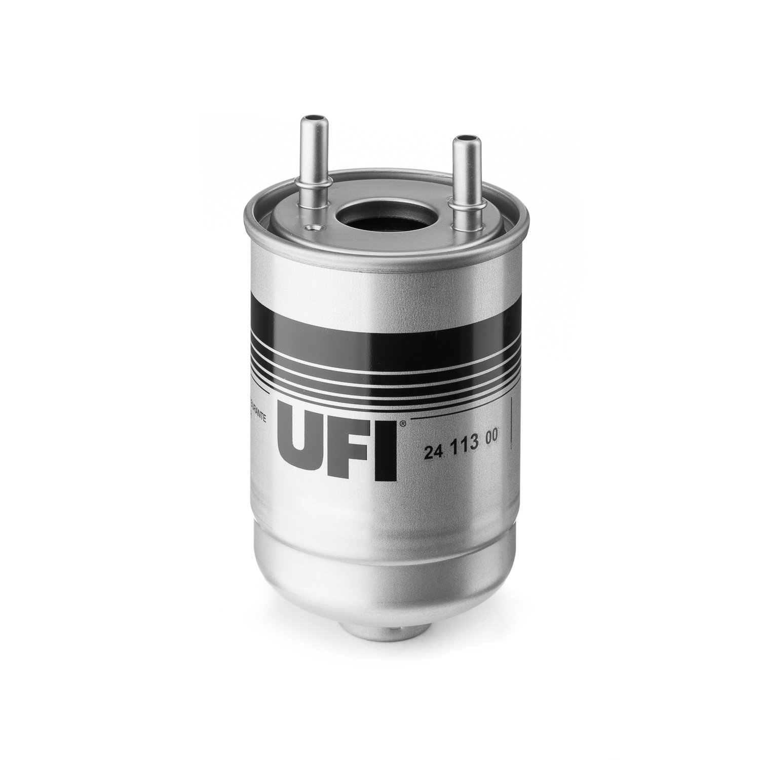 UFI FILTERS Filters 24.113.00 Dieselfilter von UFI