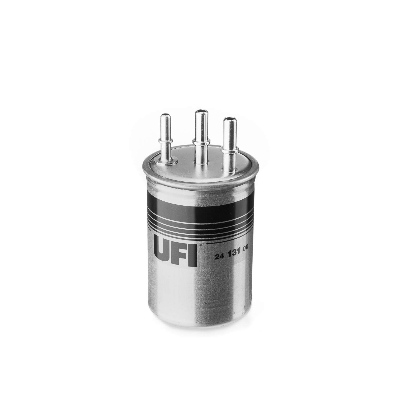 Ufi Filters 24.131.00 Filtro Gasolio von UFI
