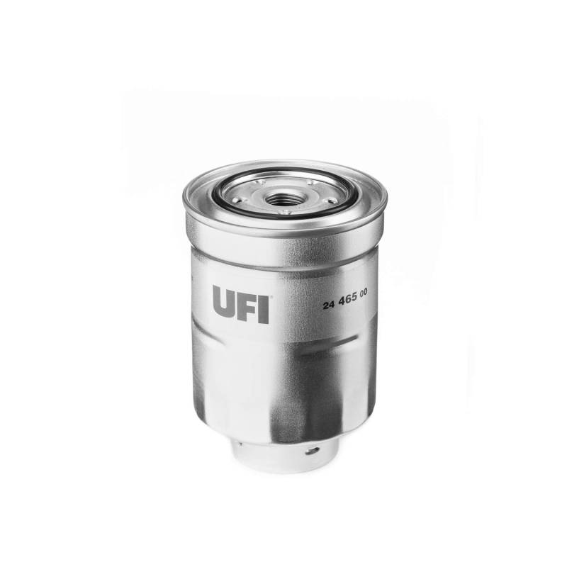 Ufi Filters 24.465.00 Dieselfilter für Autos von UFI