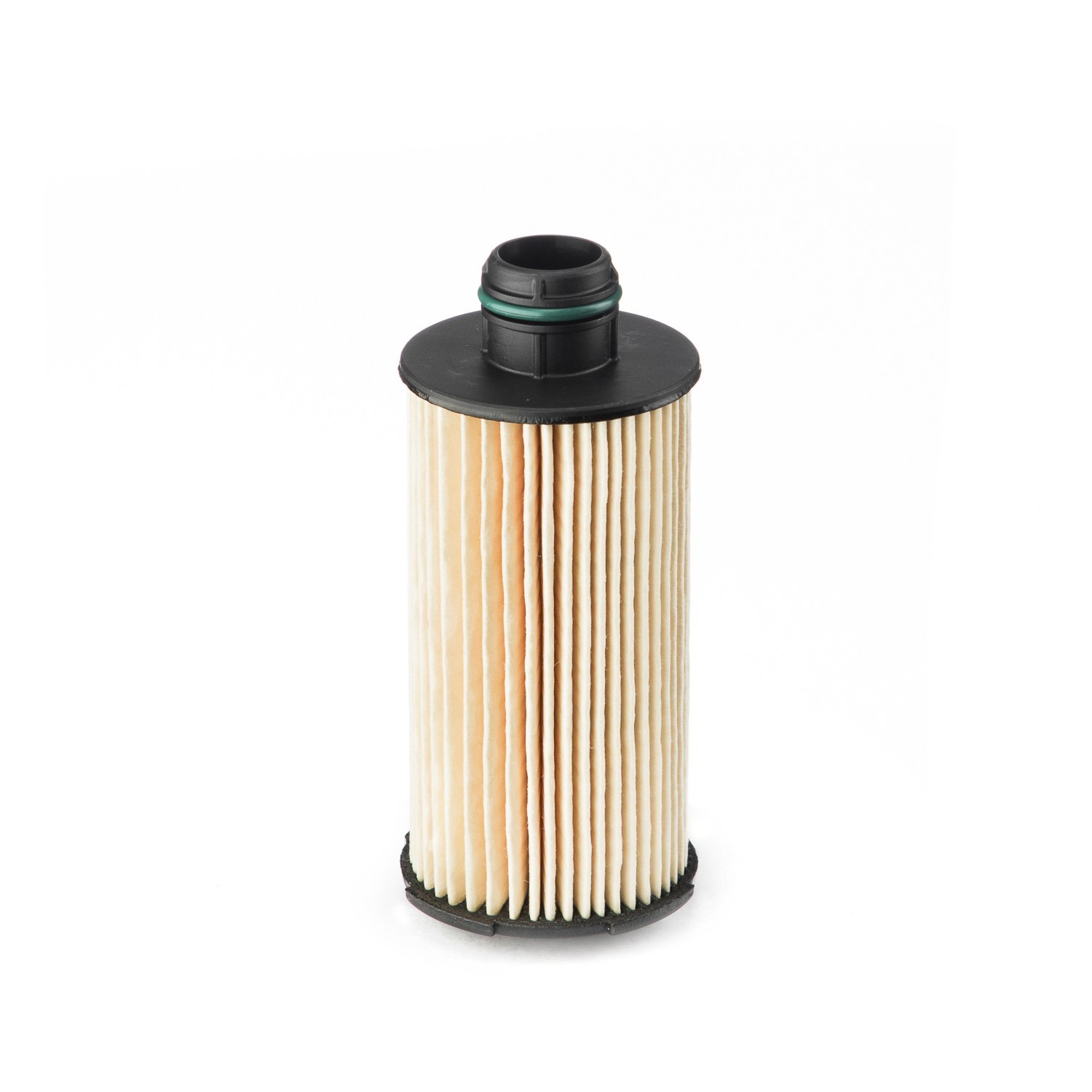 UFI Filters 25.160.00 Ölfilter für Autos UFI Filters 25.160.00 Ölfilter für Autos von UFI