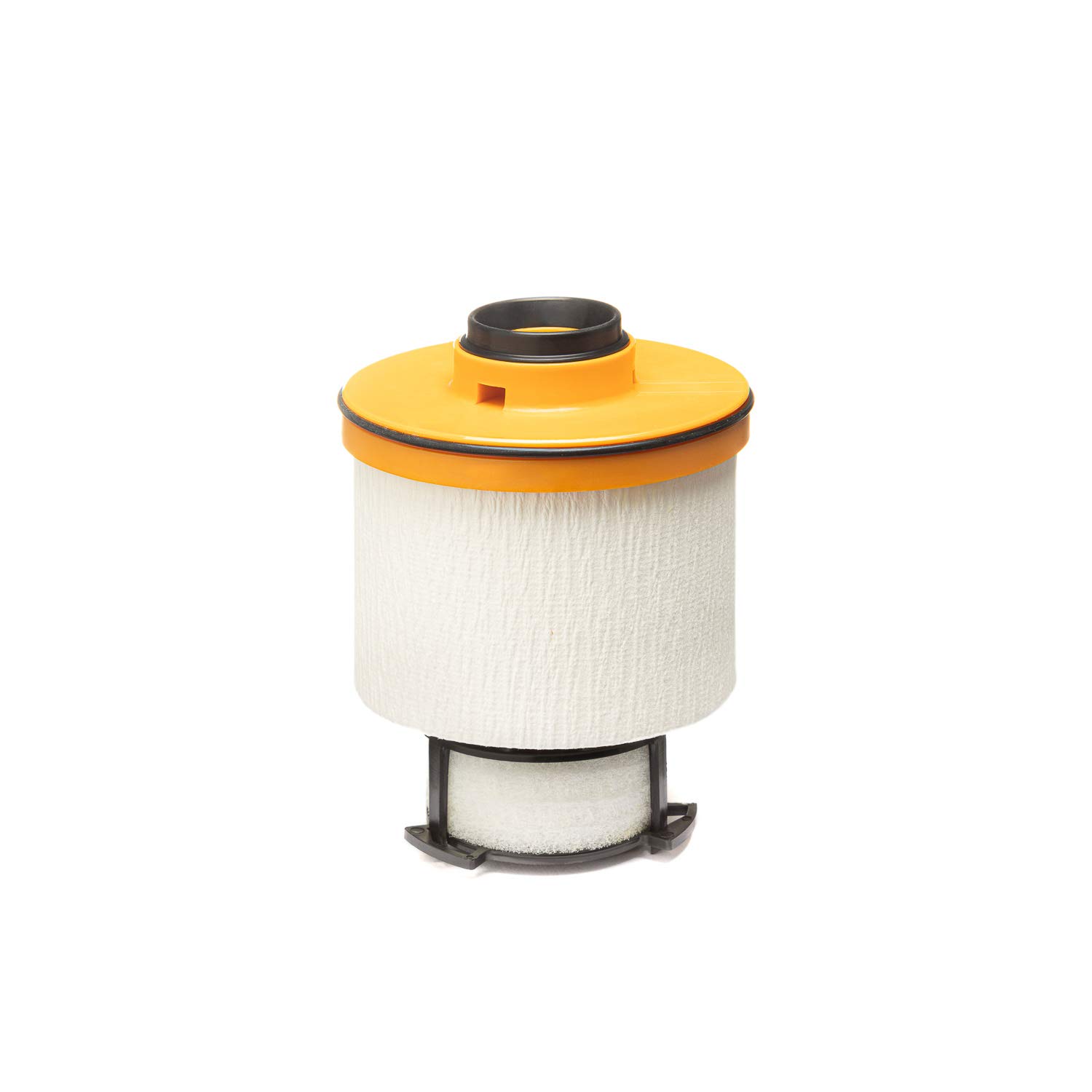 UFI Filters 26.139.00 Benzinfilter für Autos UFI Filters 26.139.00 Benzinfilter für Autos von UFI