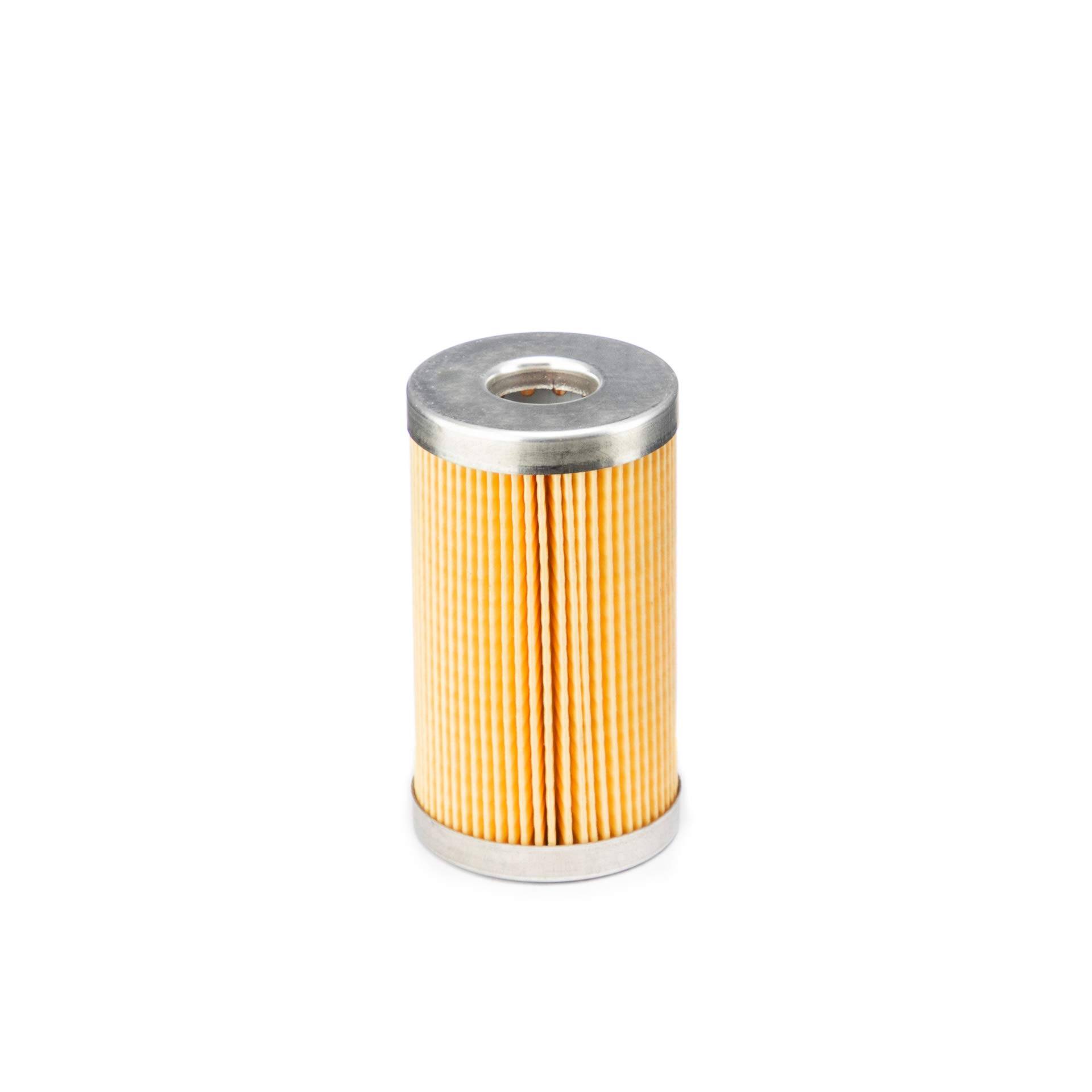 UFI Filters 26.681.00 Benzinfilter für Autos UFI Filters 26.681.00 Benzinfilter für Autos von UFI