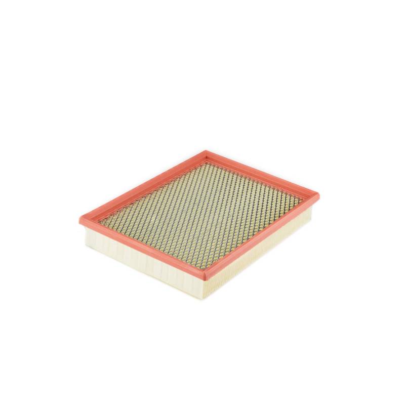 UFI Filters 30.593.00 Luftfilter für Autos von UFI