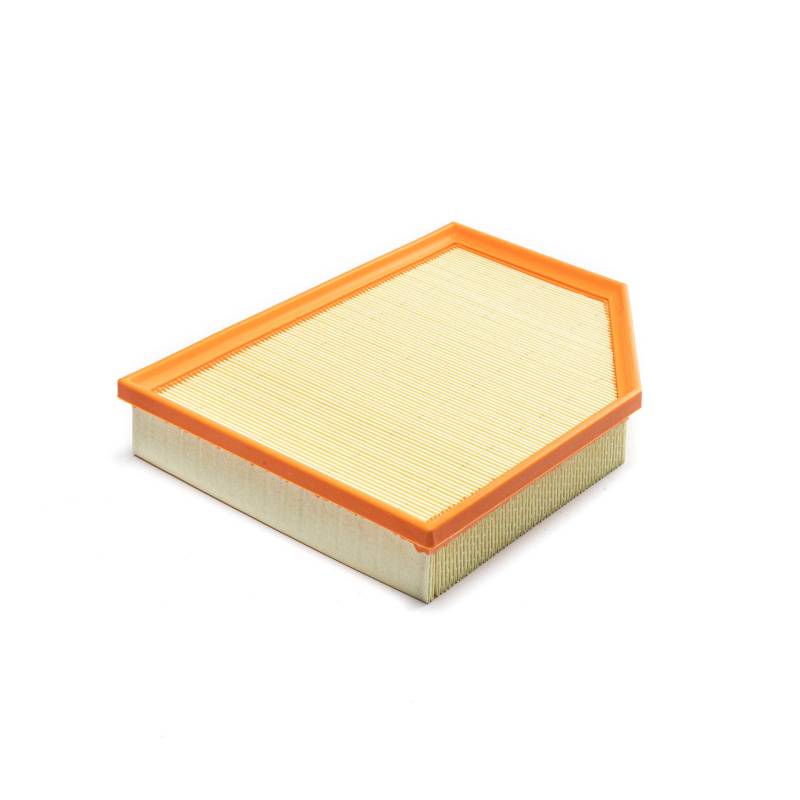 UFI Filters 30.A62.00 Luftfilter für Autos von UFI