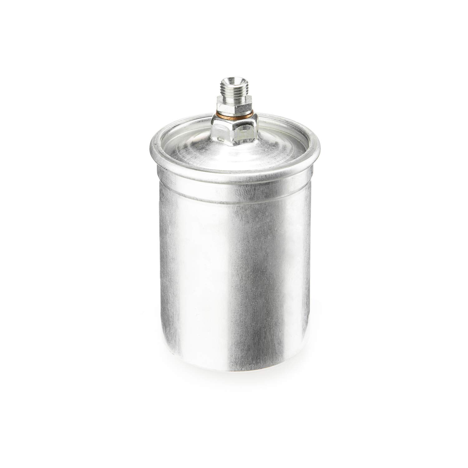 UFI Filters 31.505.00 Benzinfilter für Autos UFI Filters 31.505.00 Benzinfilter für Autos von UFI