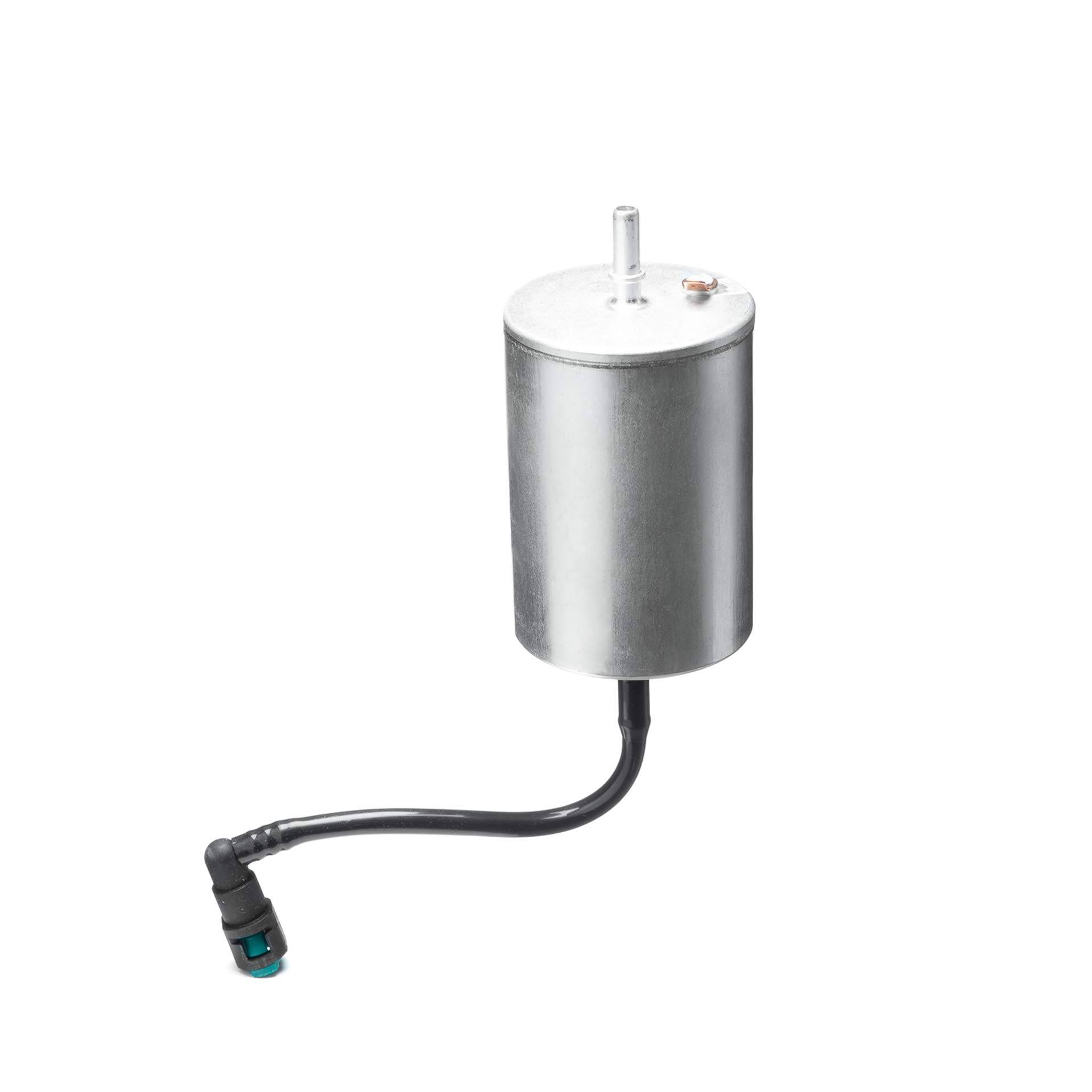 UFI Filters 31.A06.00 Benzinfilter für Autos UFI Filters 31.A06.00 Benzinfilter für Autos von UFI