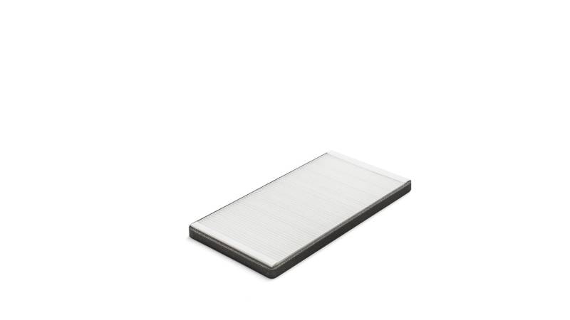 UFI Filters 53.015.00 Innenraum für Autos von UFI
