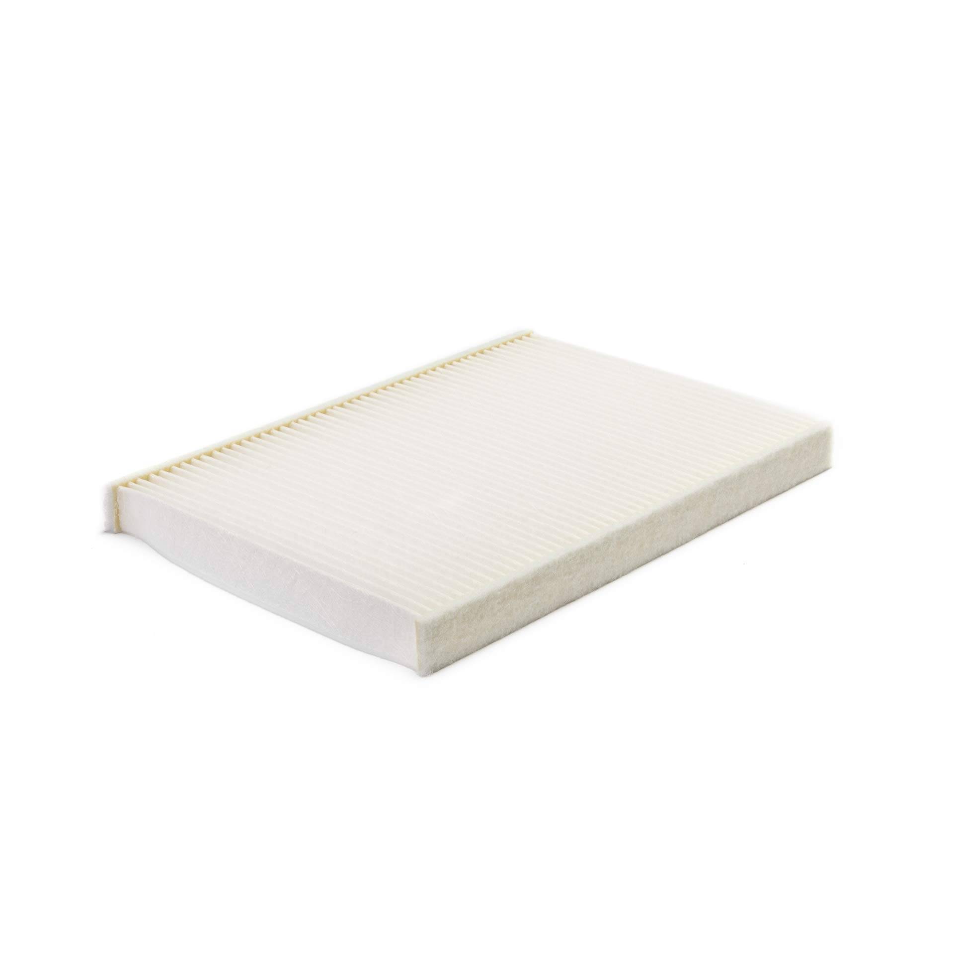 UFI Filters 53.391.00 Innenraum für Autos UFI Filters 53.391.00 Innenraum für Autos von UFI