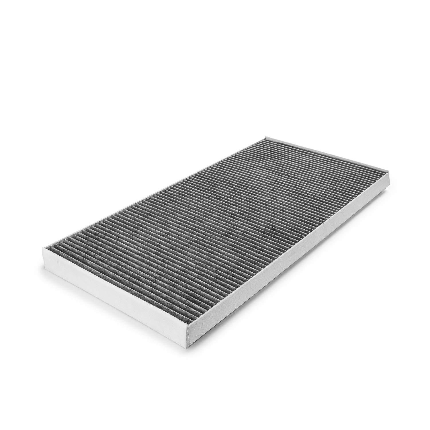 UFI Filters 54.128.00 Innenraum Aktivkohleluftfilter für Autos UFI Filters 54.128.00 Innenraum Aktivkohleluftfilter für Autos von UFI