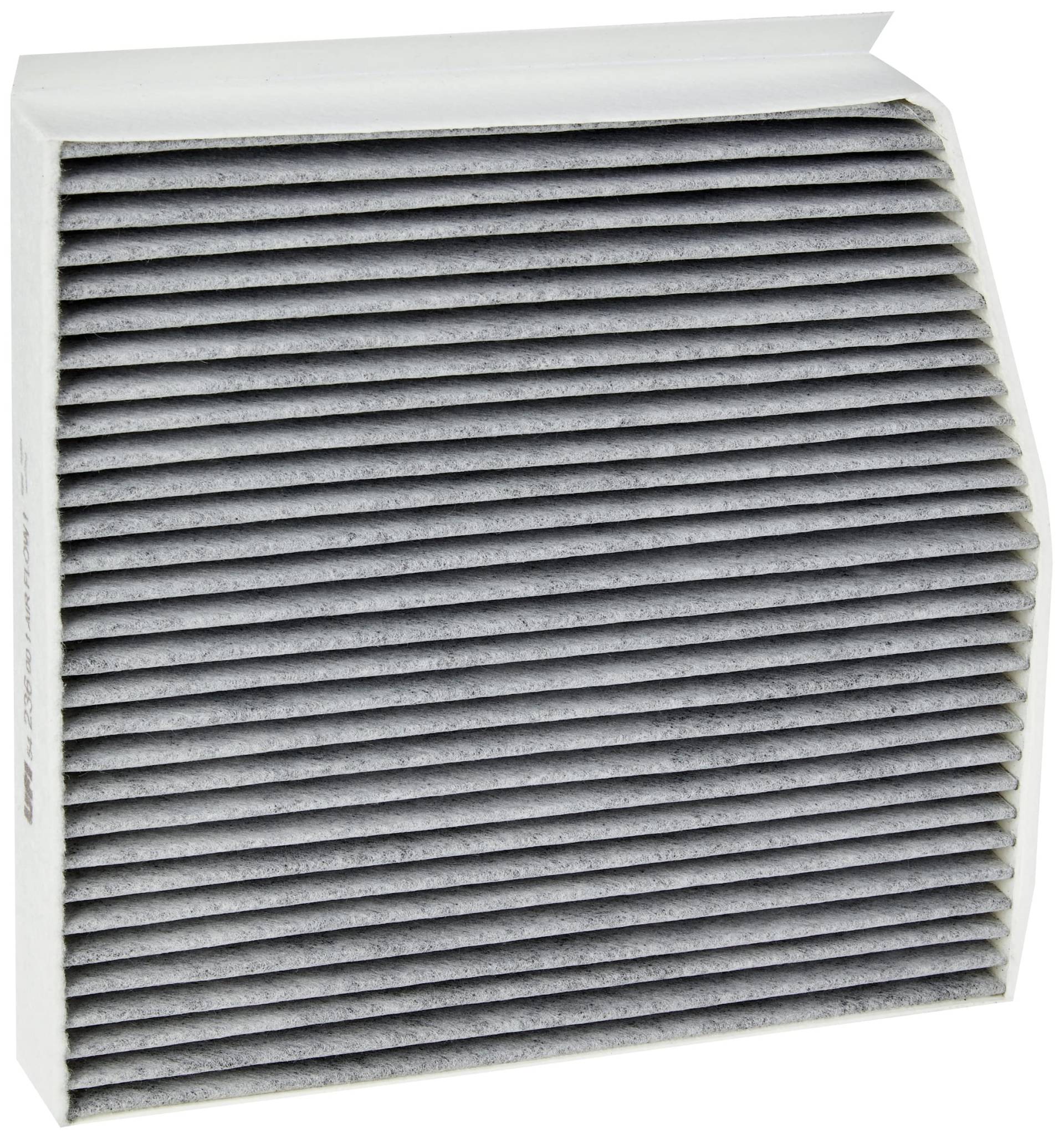 UFI FILTERS Filters 54.236.00 Innenraumfilter UFI FILTERS Filters 54.236.00 Innenraumfilter von UFI FILTERS