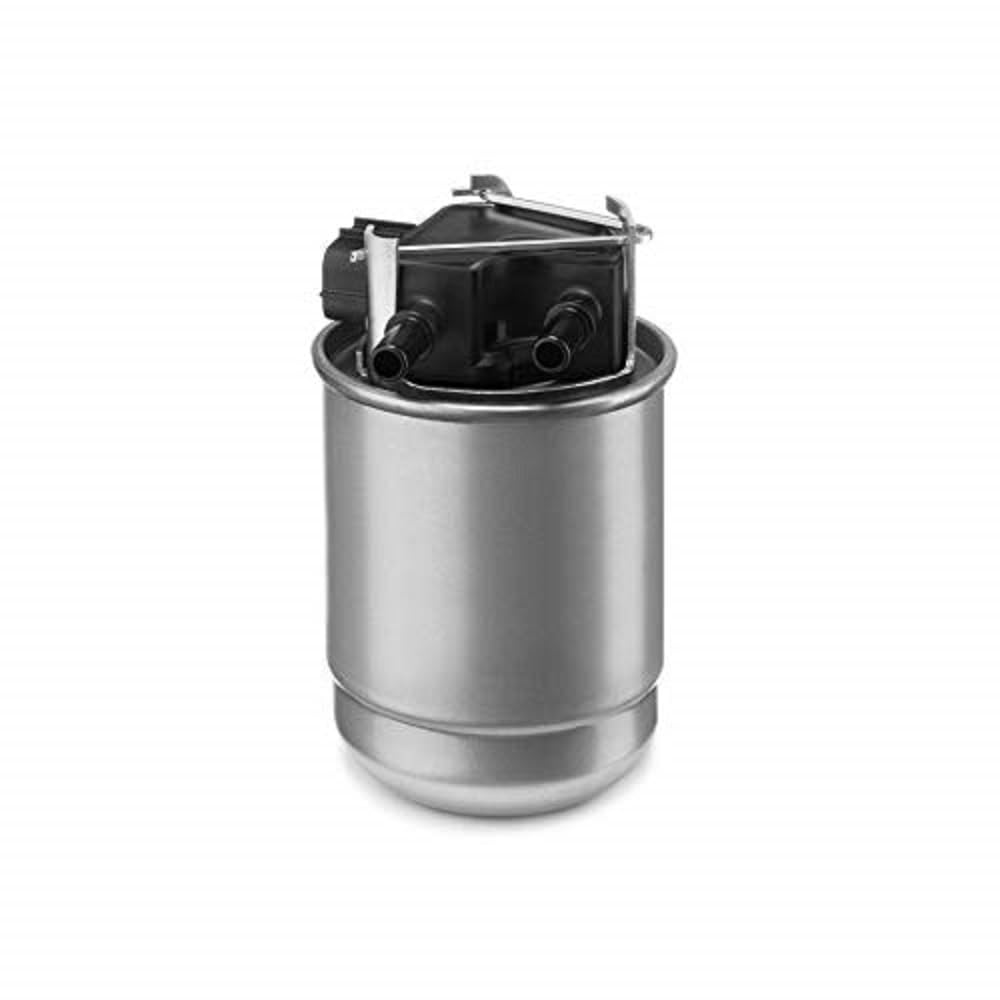 UFI Filters 55.517.00 Dieselfilter für Autos UFI Filters 55.517.00 Dieselfilter für Autos von UFI