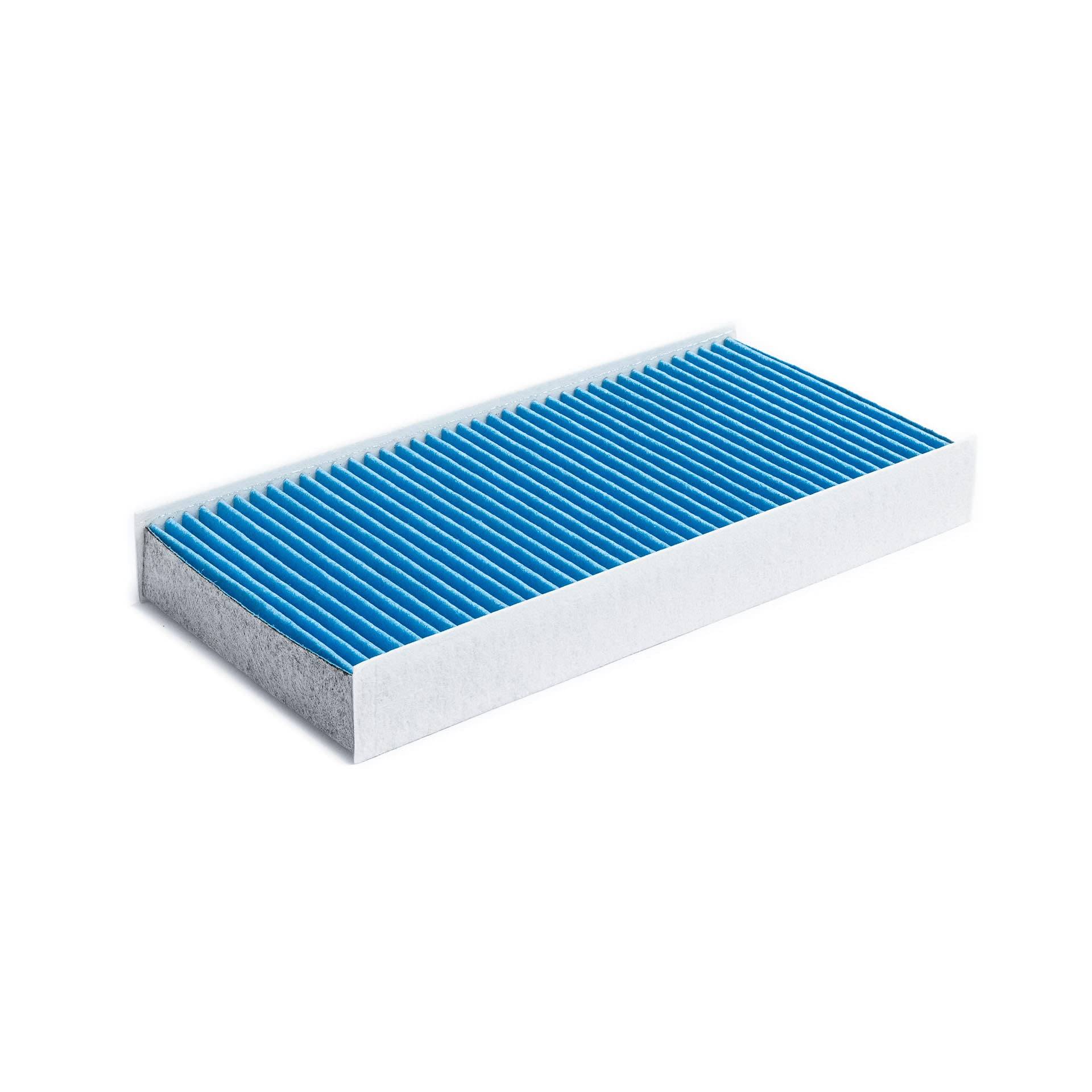 UFI Filters ARGENTIUM 34.142.00 die neue Generation der Innenraumfiltration UFI Filters ARGENTIUM 34.142.00 die neue Generation der Innenraumfiltration von UFI